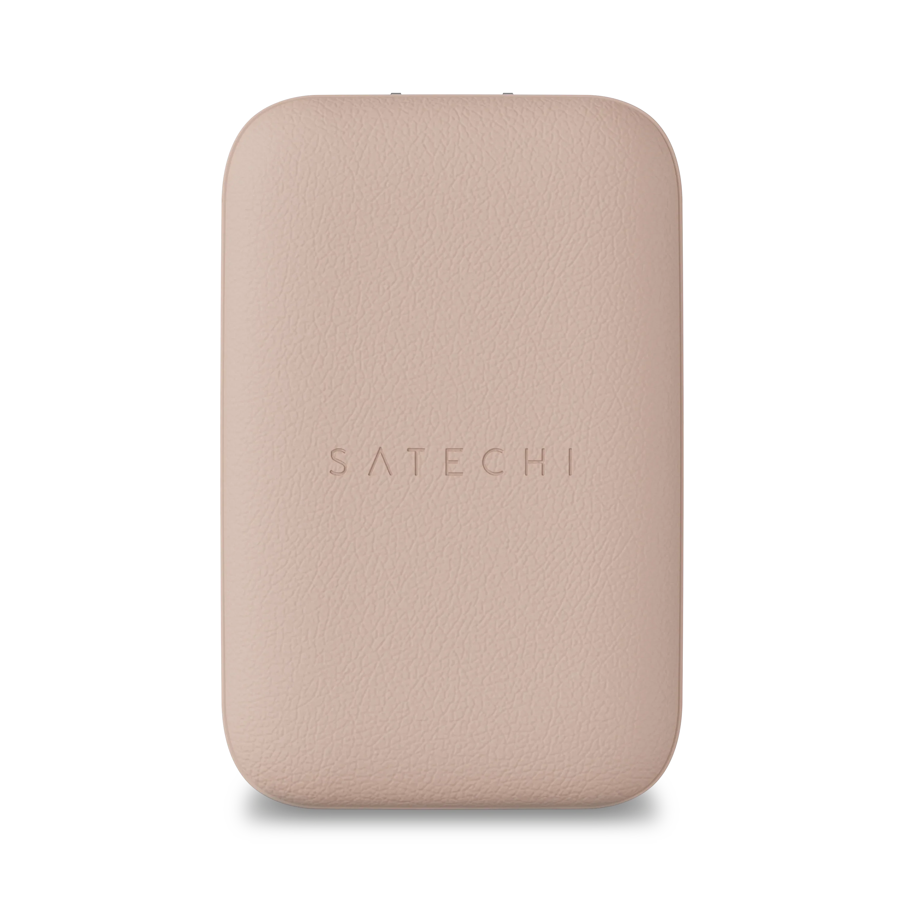 OntheGo™ 67W Slim Wall Charger