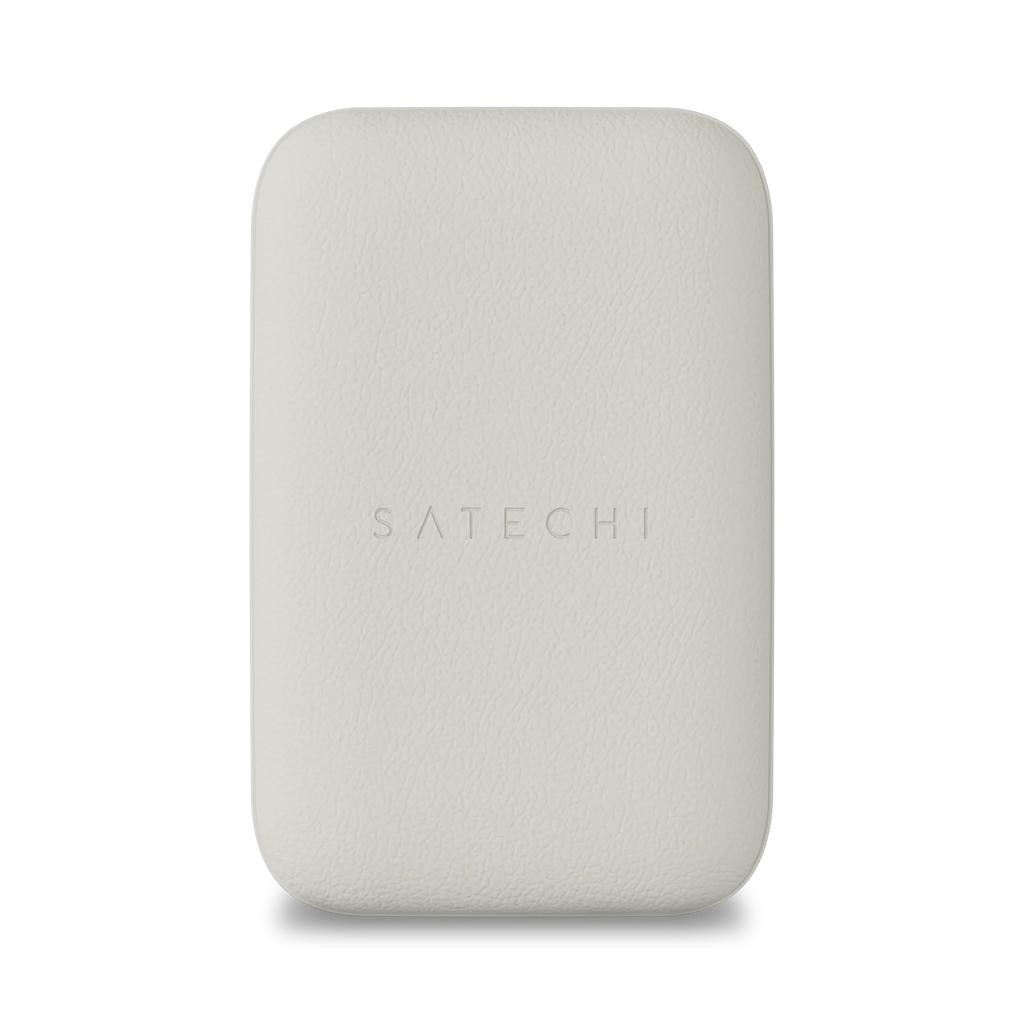 OntheGo™ 67W Slim Wall Charger