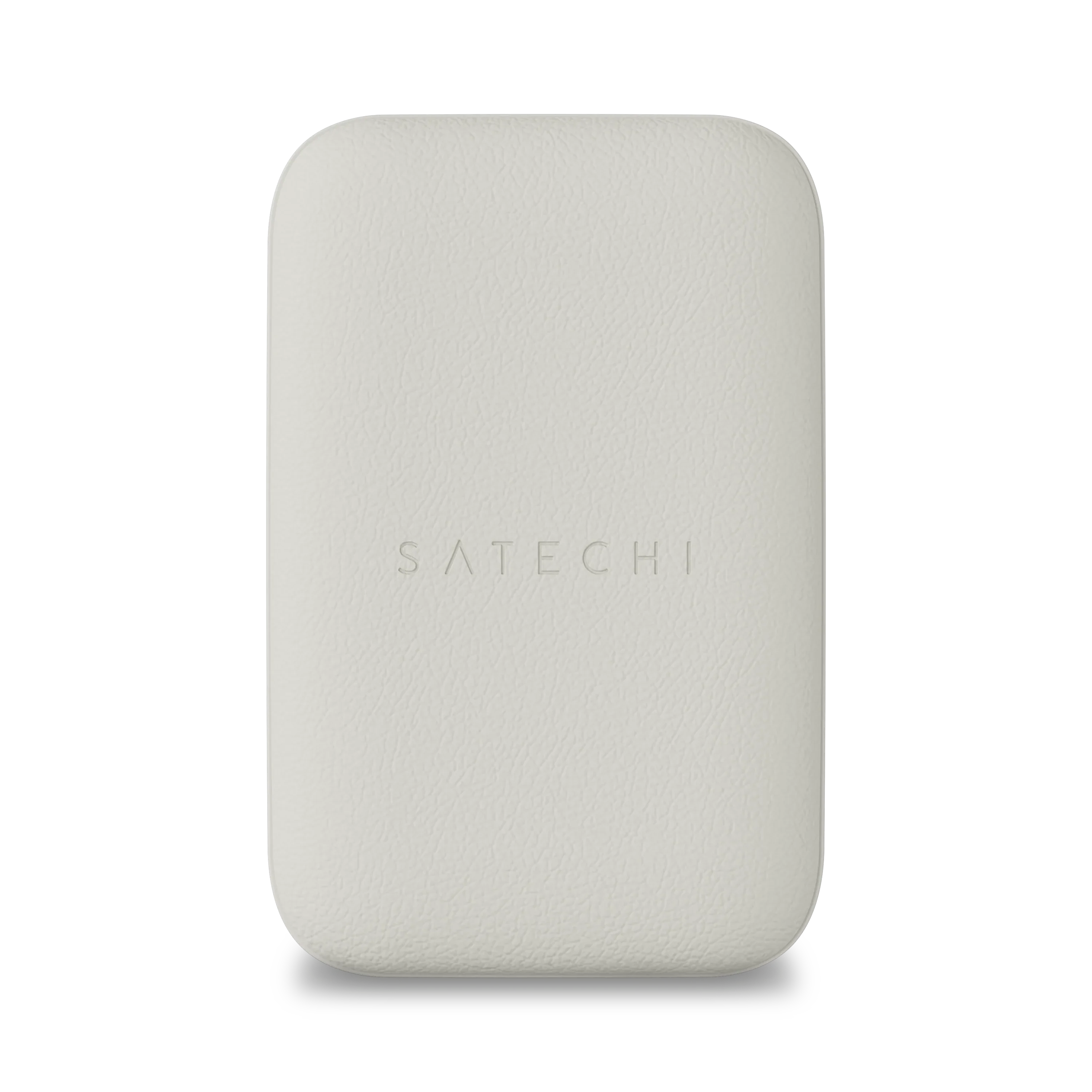 OntheGo™ 67W Slim Wall Charger