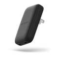 OntheGo™ 67W Slim Wall Charger