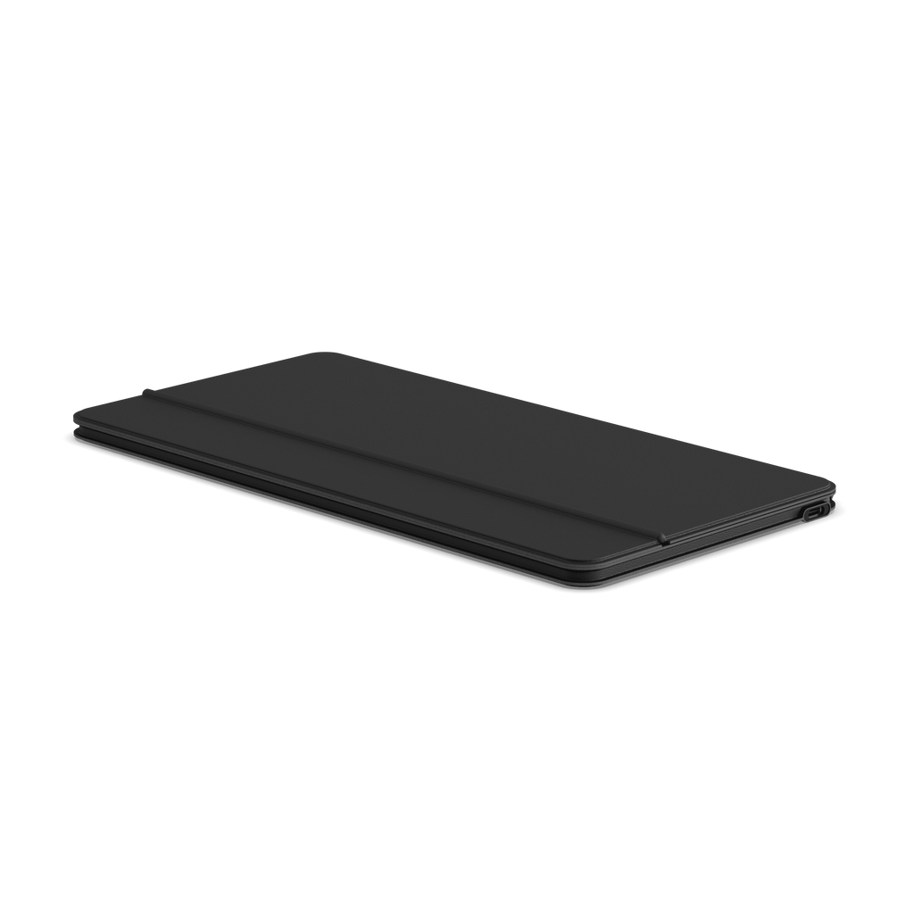 OntheGo™ Bluetooth Keyboard with Stand