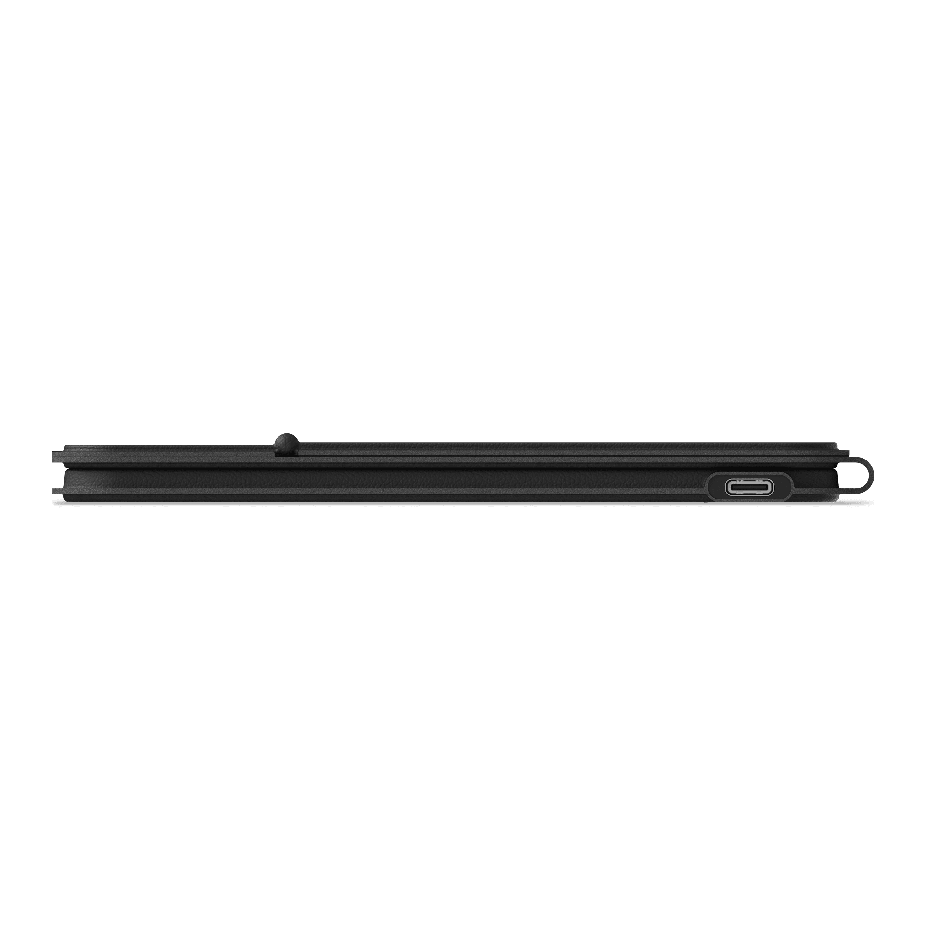 OntheGo™ Bluetooth Keyboard with Stand