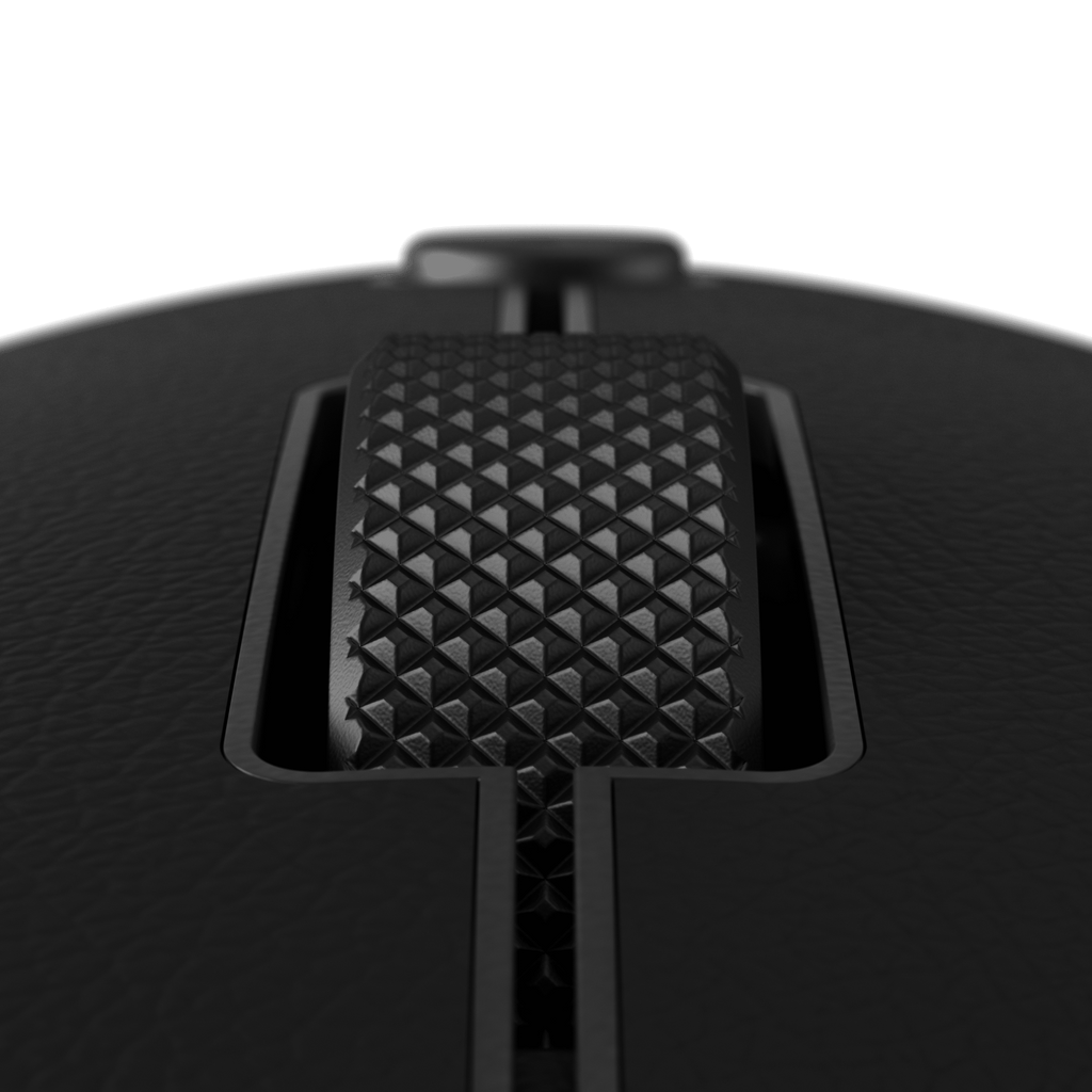 OntheGo™ Bluetooth Mouse