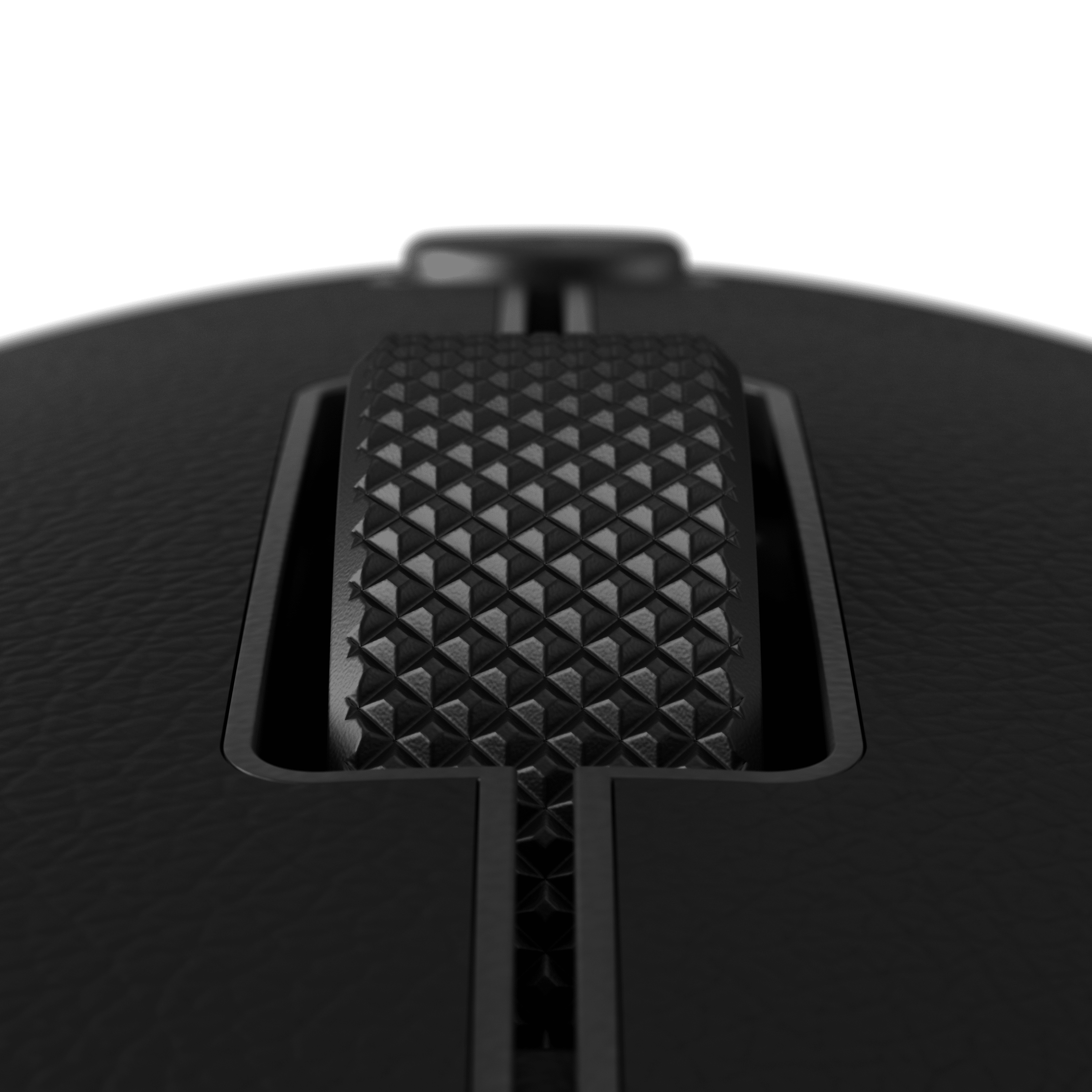 OntheGo™ Bluetooth Mouse
