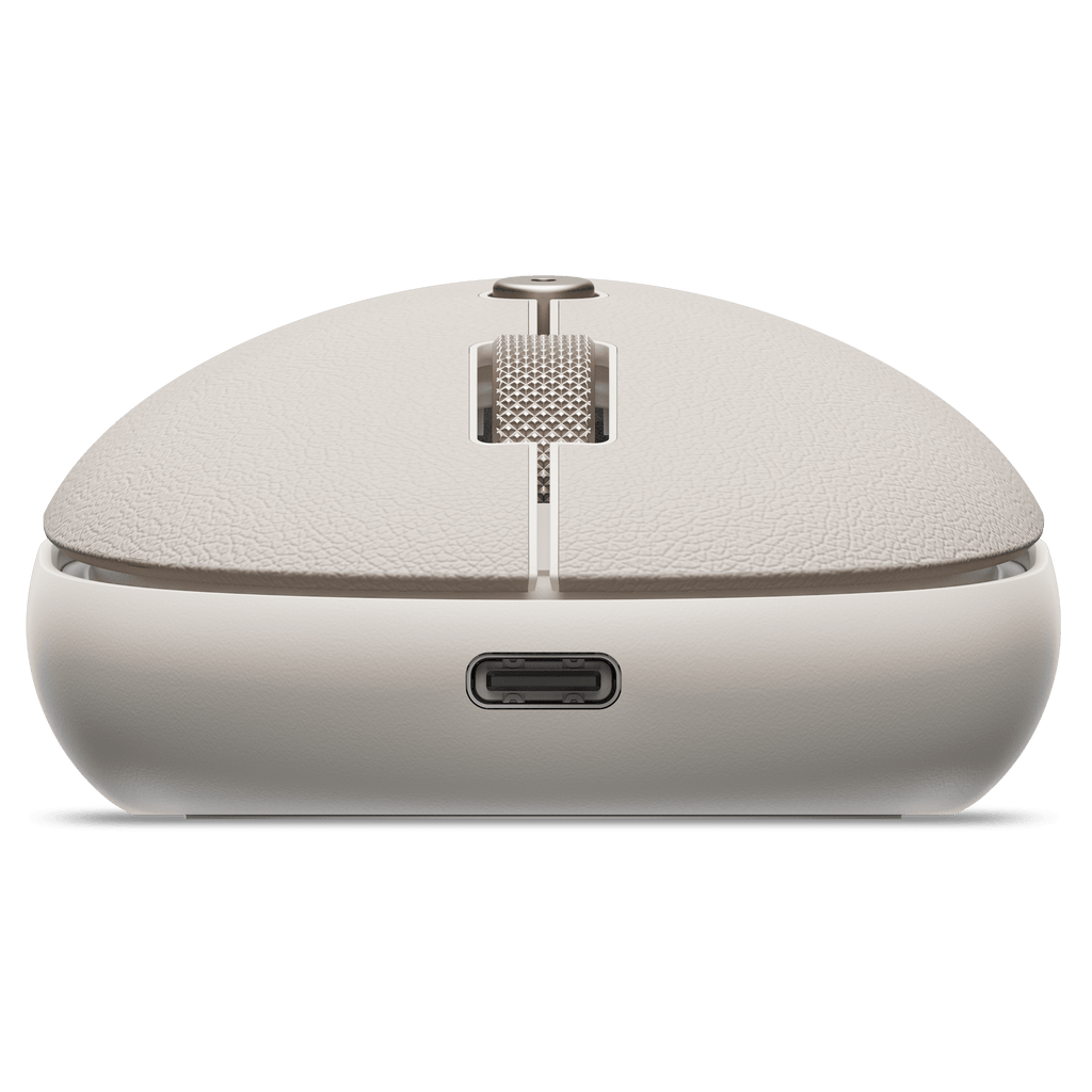 OntheGo™ Bluetooth Mouse