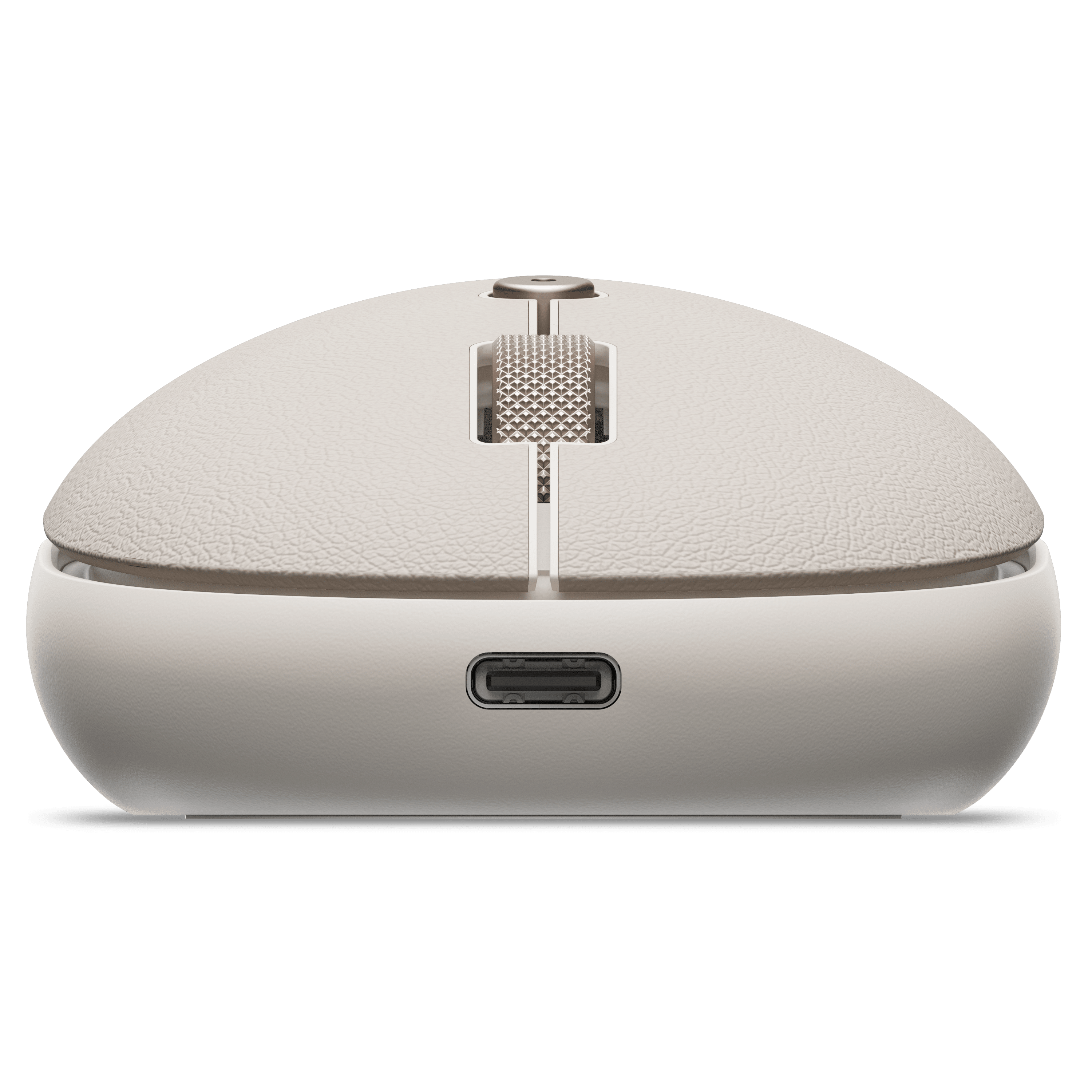 OntheGo™ Bluetooth Mouse