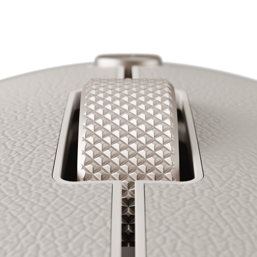 OntheGo™ Bluetooth Mouse