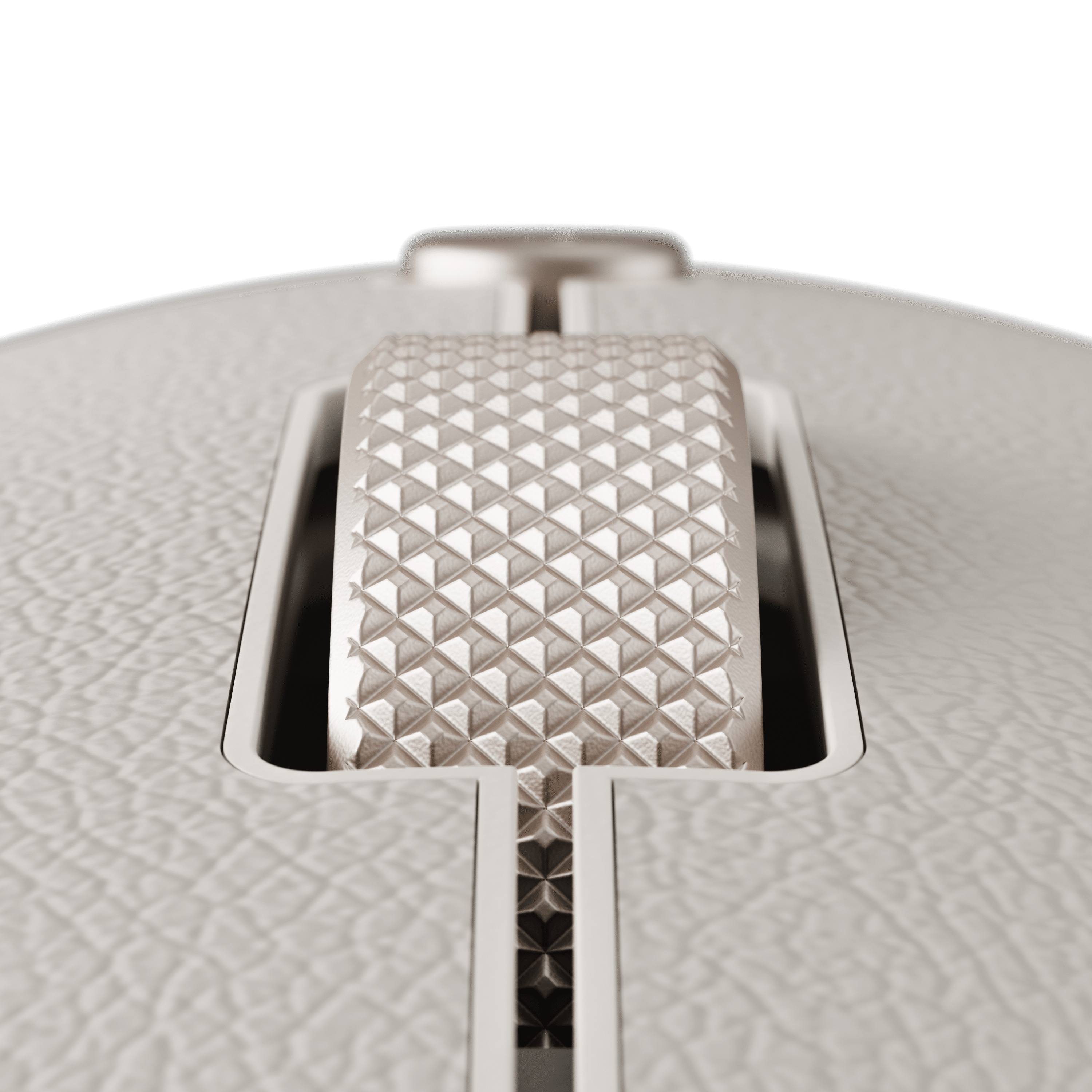 OntheGo™ Bluetooth Mouse