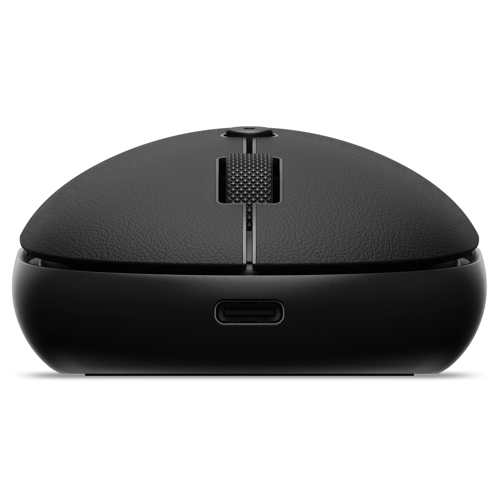 OntheGo™ Bluetooth Mouse