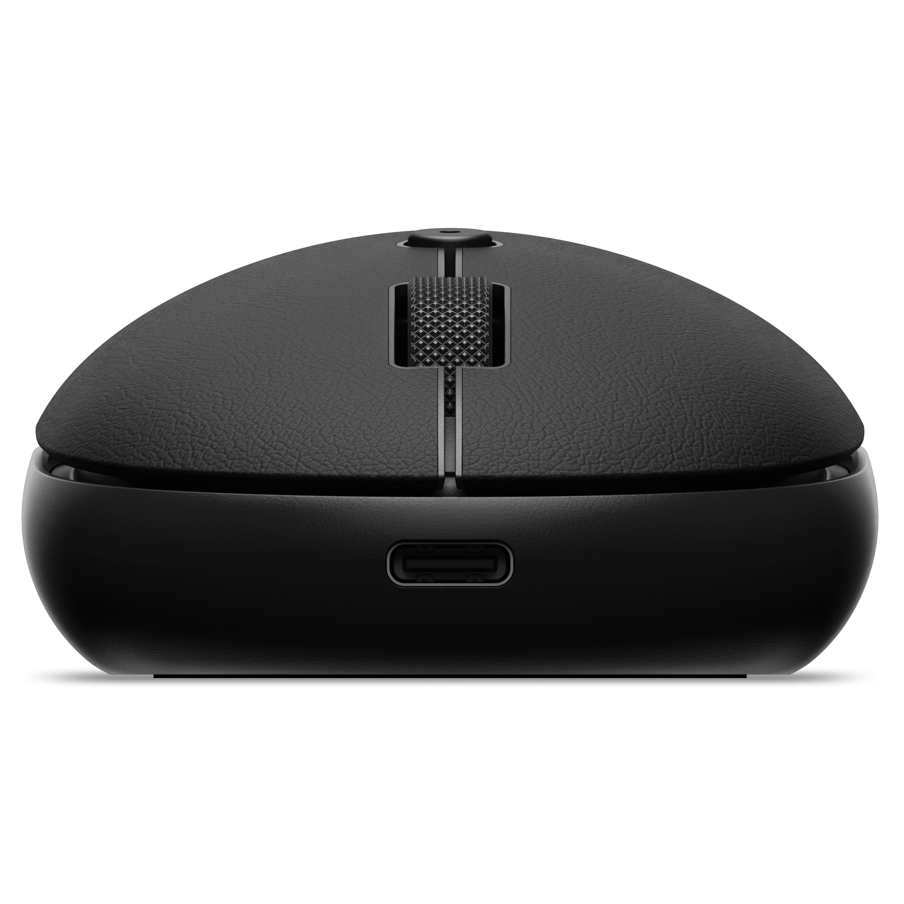 OntheGo™ Bluetooth Mouse