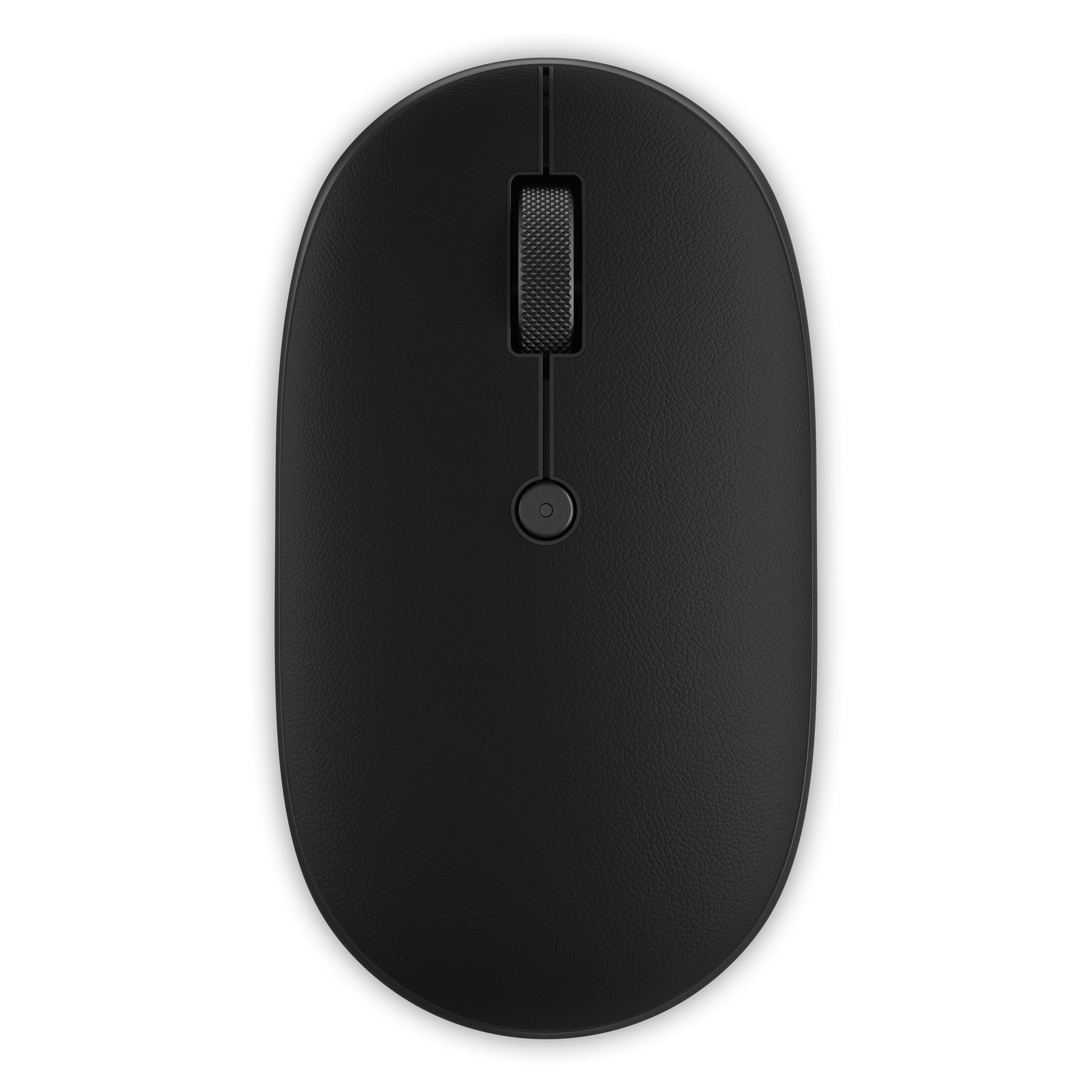 OntheGo™ Bluetooth Mouse