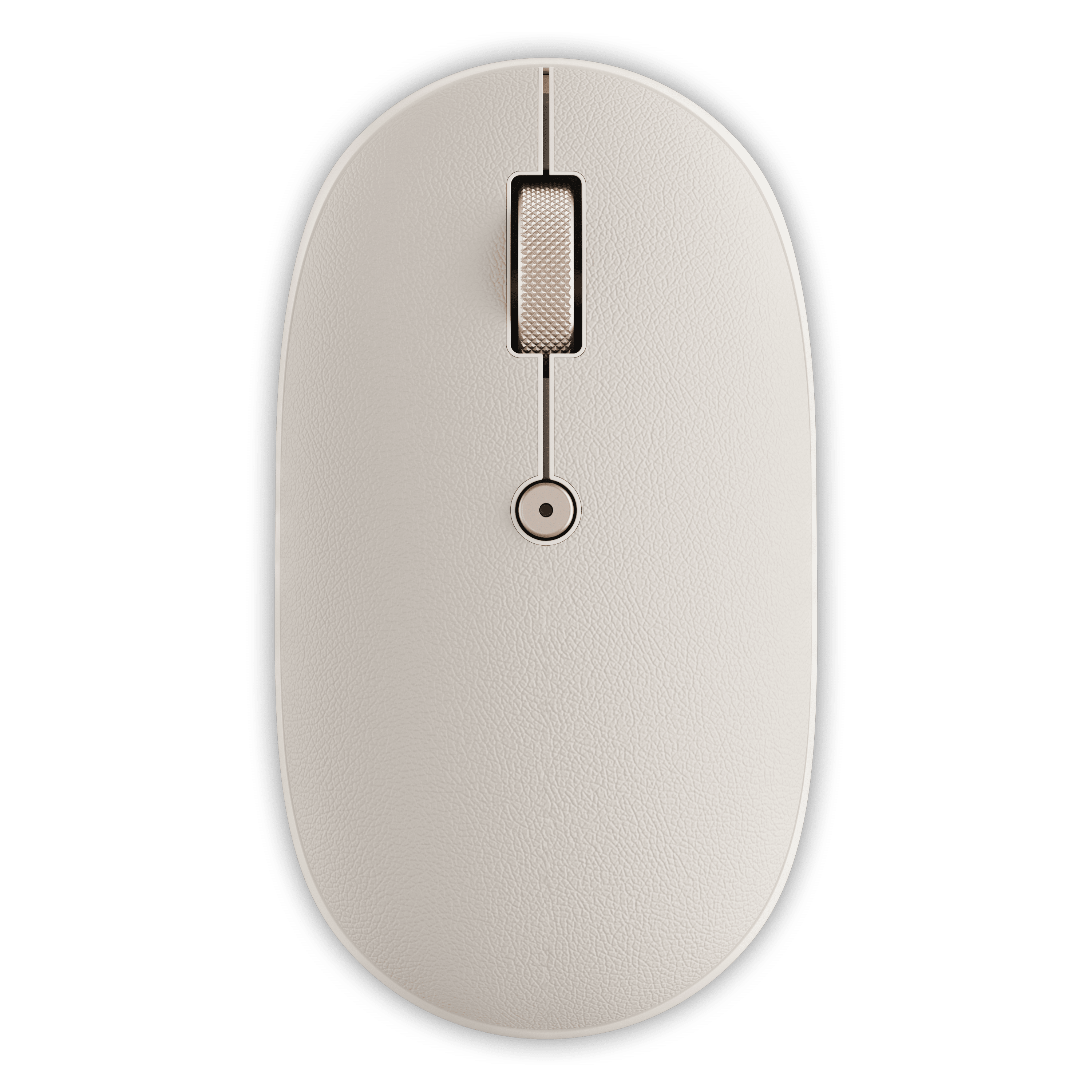 OntheGo™ Bluetooth Mouse