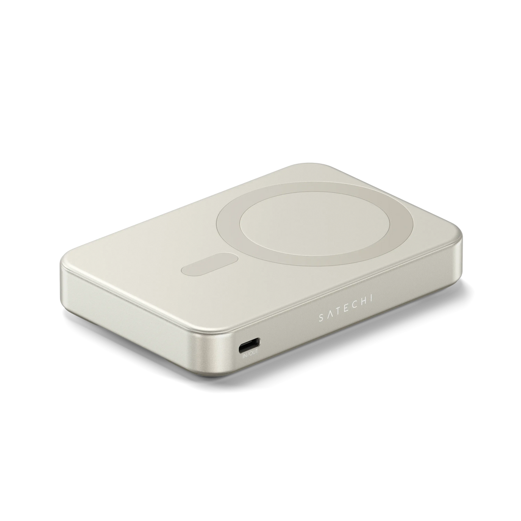 OntheGo™ Power Bank (10K)