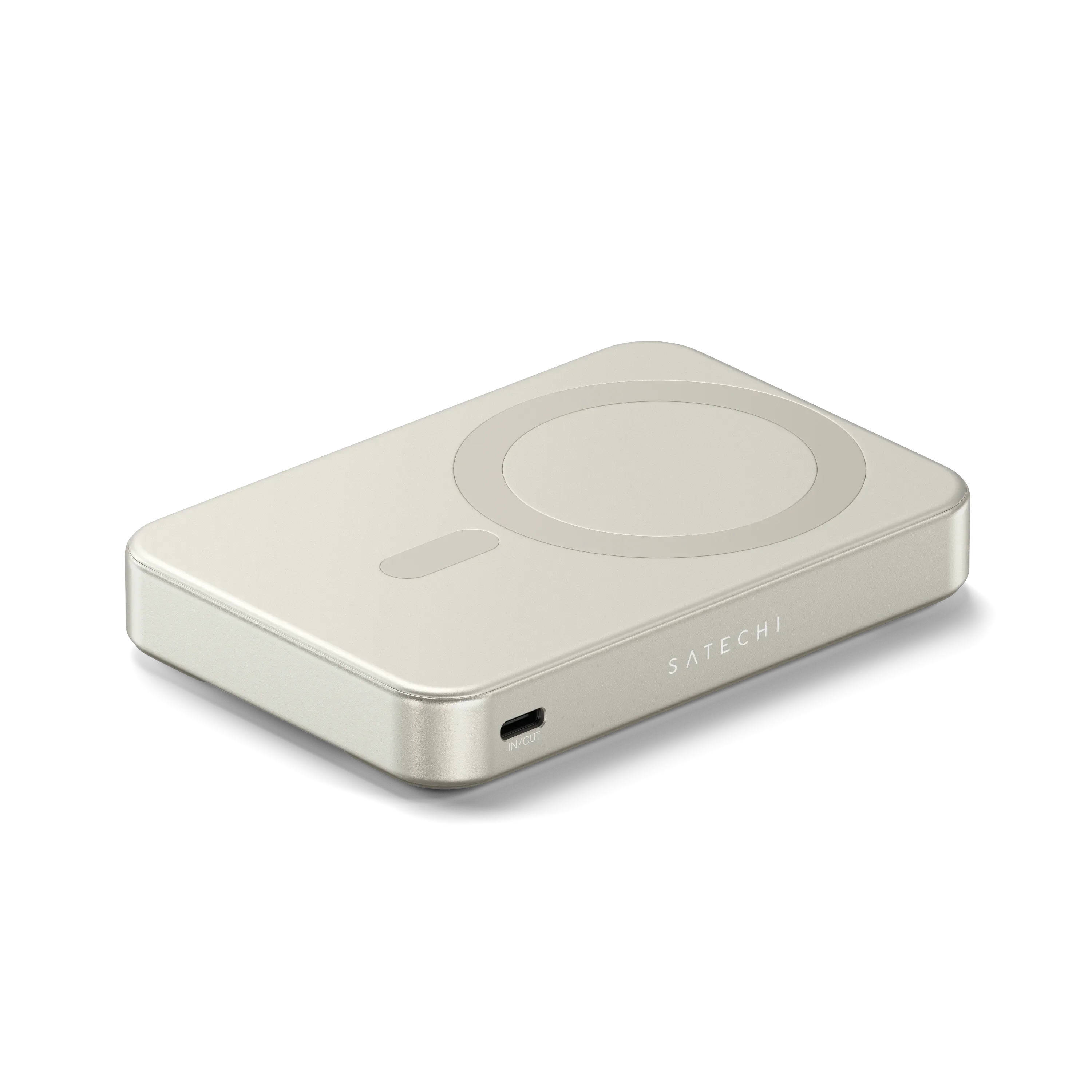 OntheGo™ Power Bank (10K)