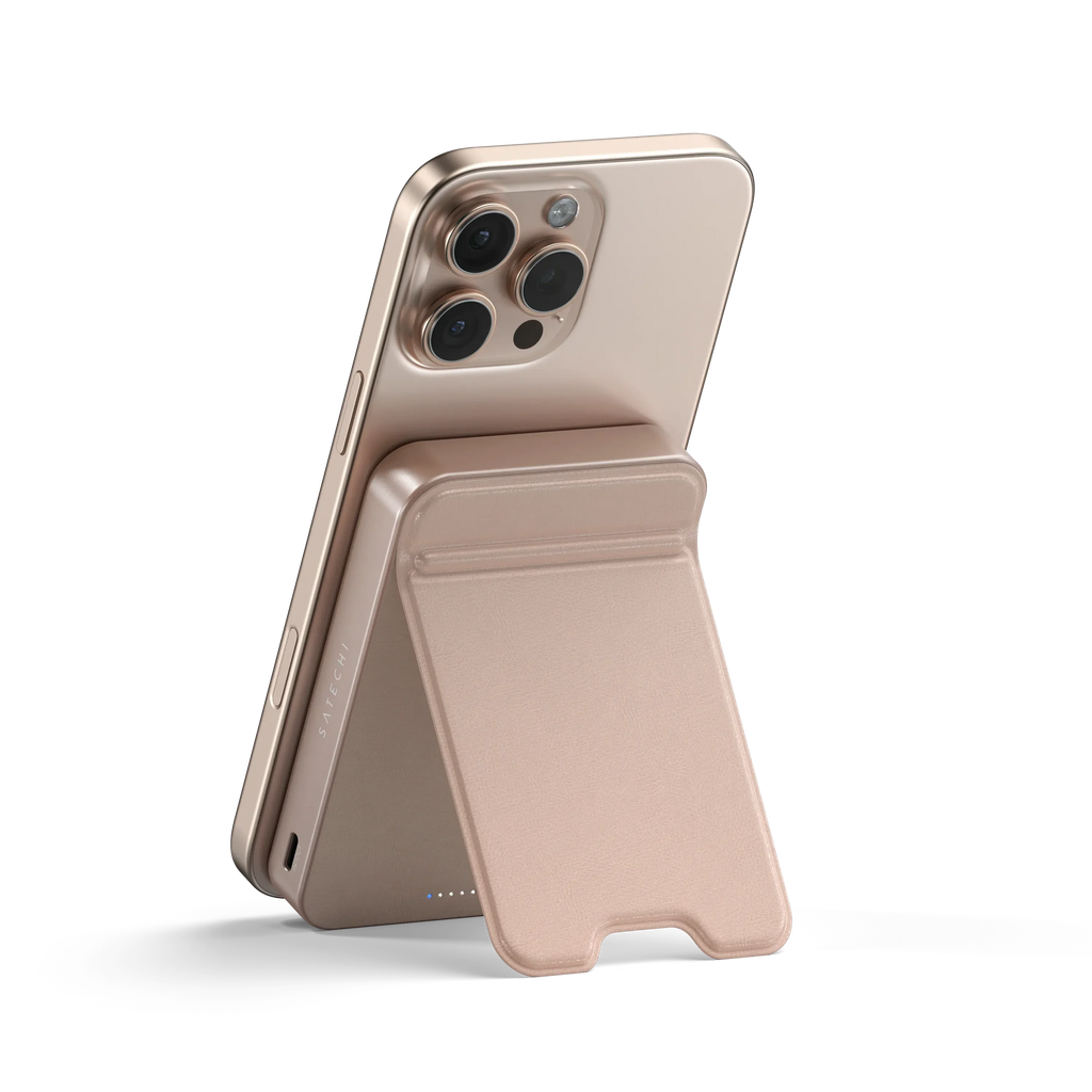 OntheGo™ Power Bank (10K)