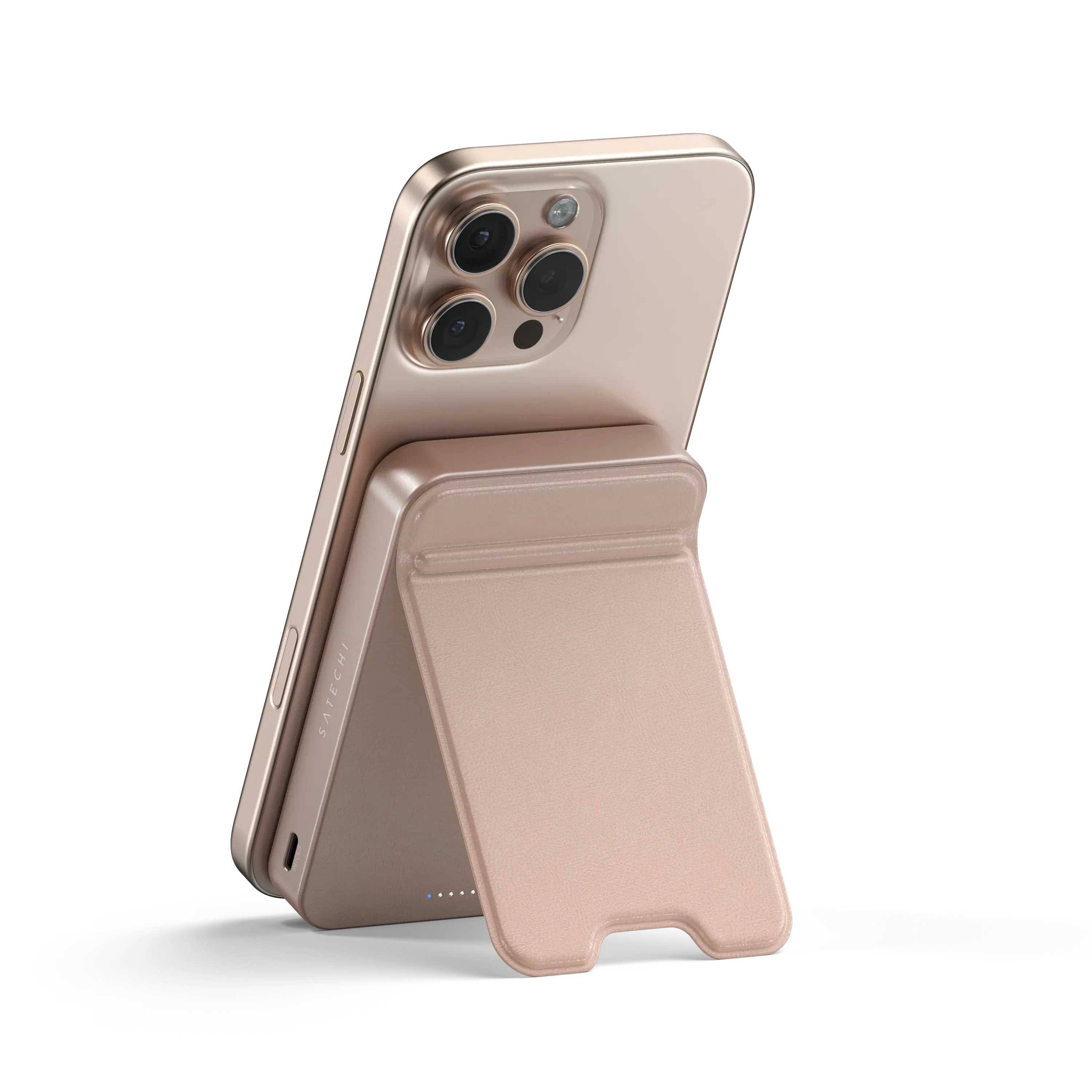 OntheGo™ Power Bank (10K)