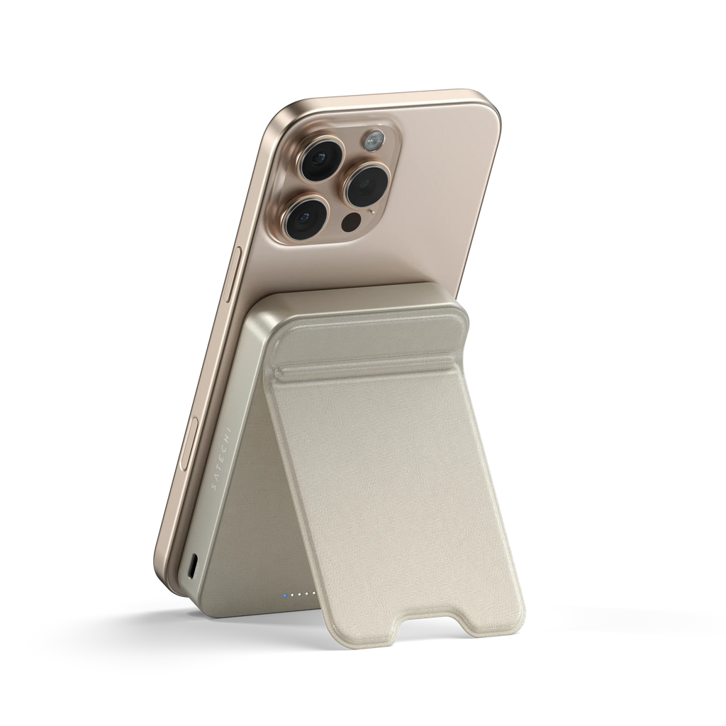 OntheGo™ Power Bank (10K)