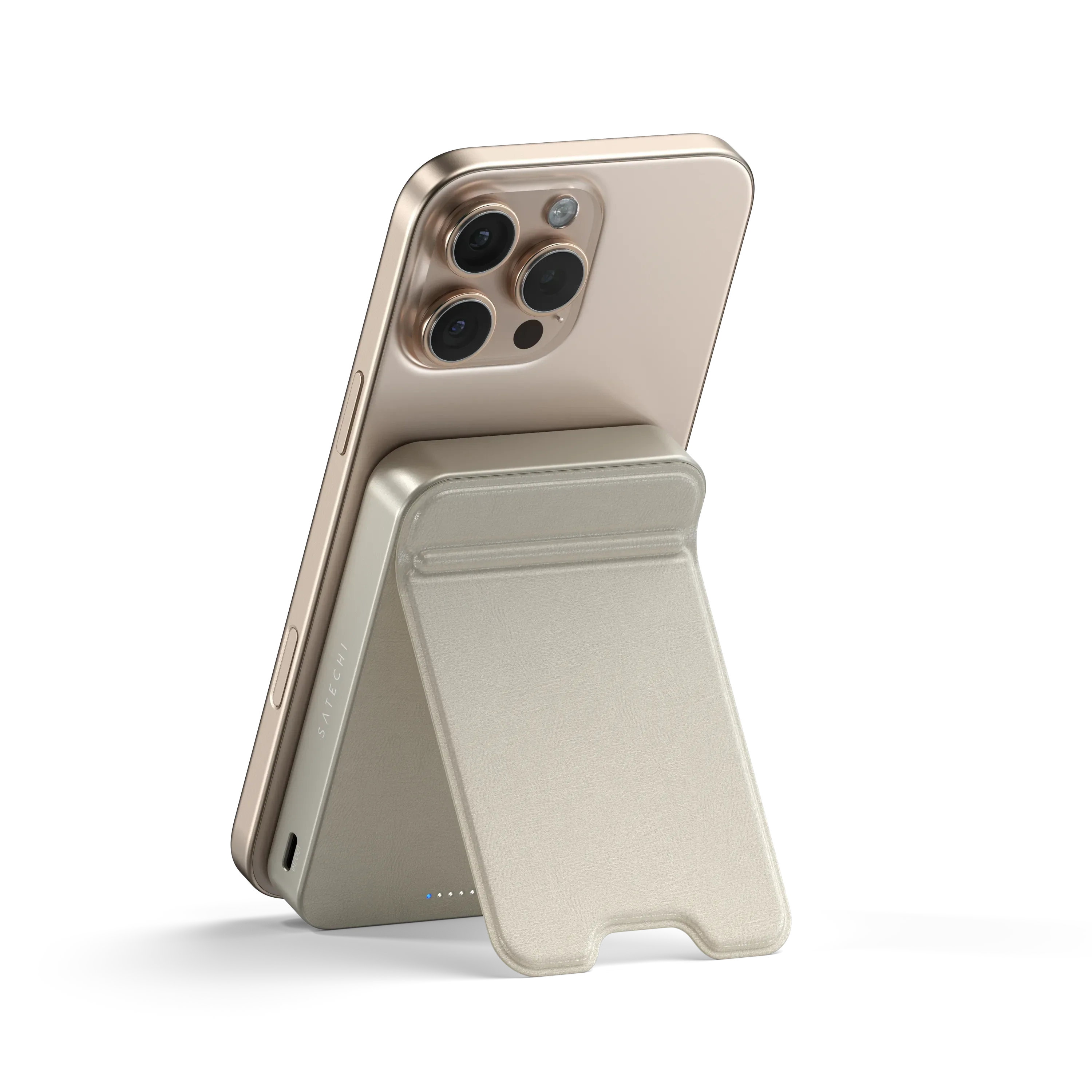 OntheGo™ Power Bank (10K)