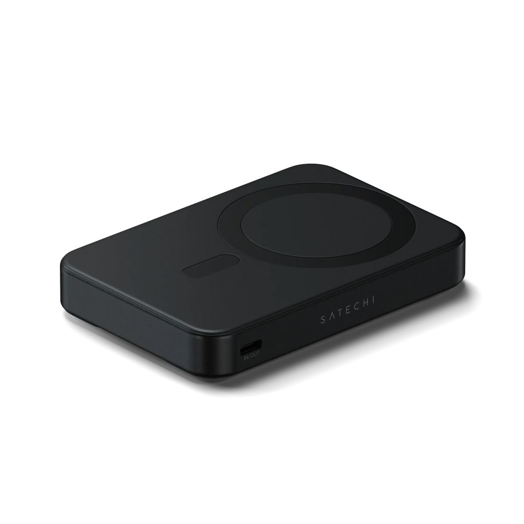 OntheGo™ Power Bank (10K)