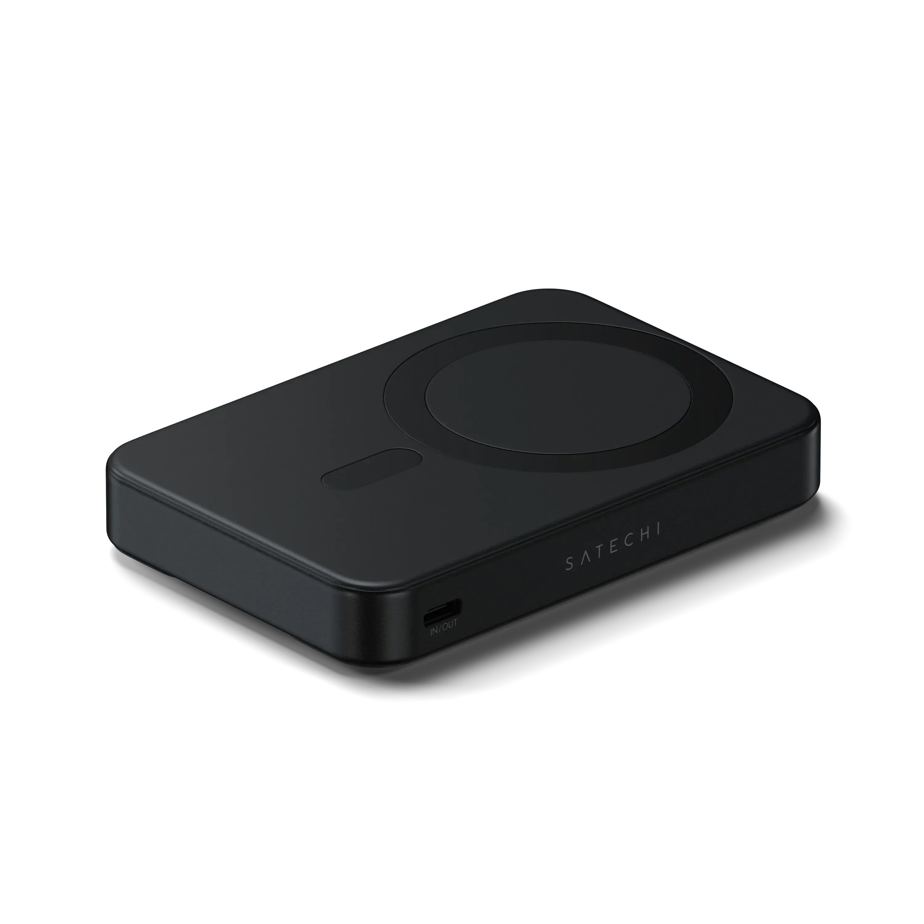 OntheGo™ Power Bank (10K)