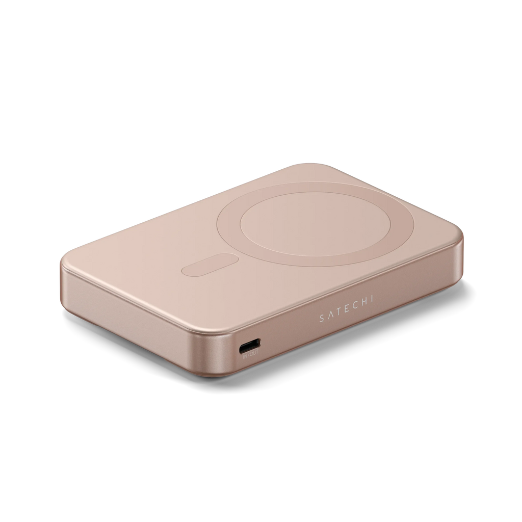 OntheGo™ Power Bank (10K)
