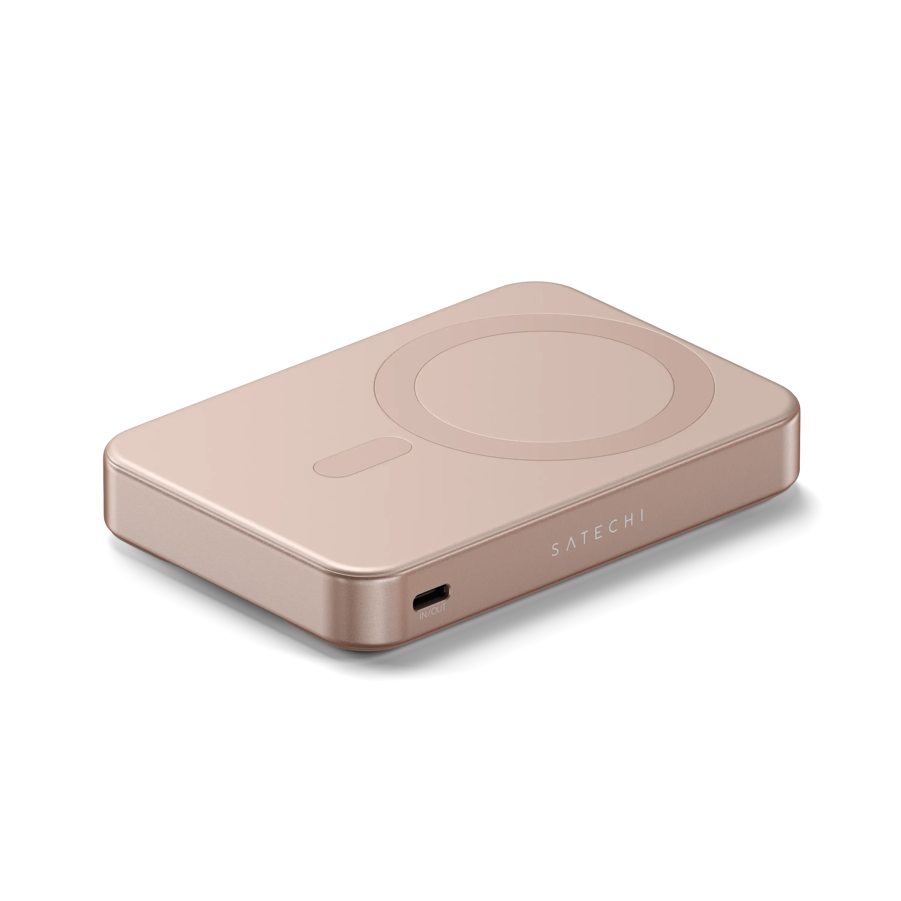OntheGo™ Power Bank (10K)