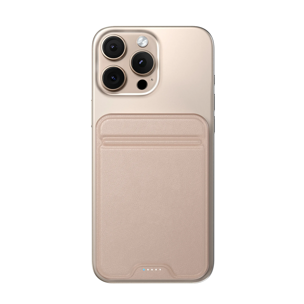 OntheGo™ Power Bank (10K)