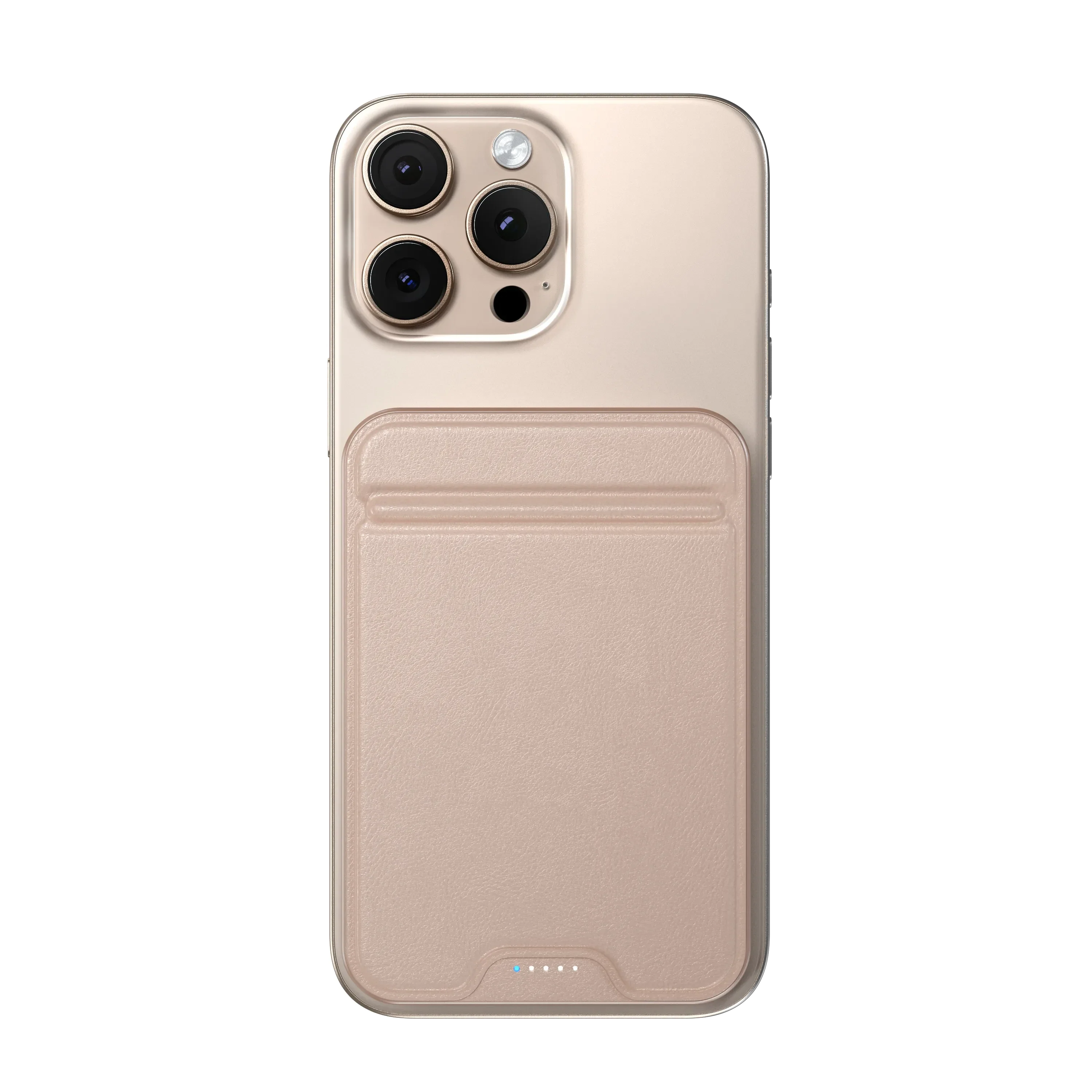 OntheGo™ Power Bank (10K)