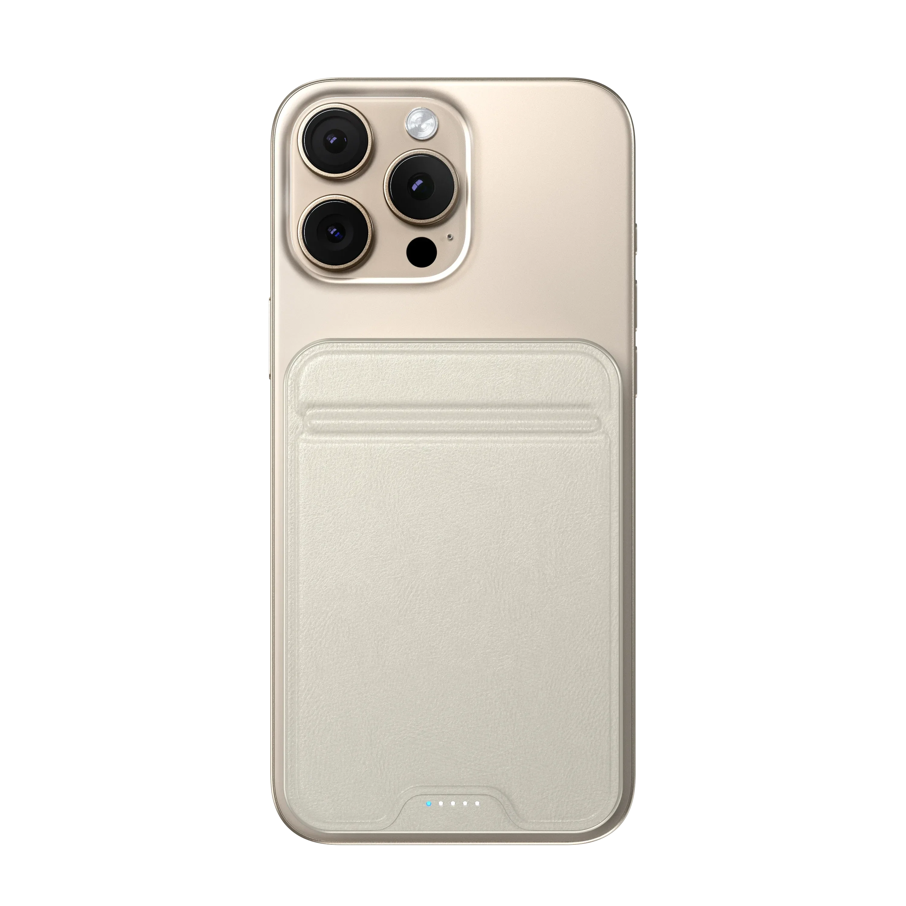 OntheGo™ Power Bank (10K)