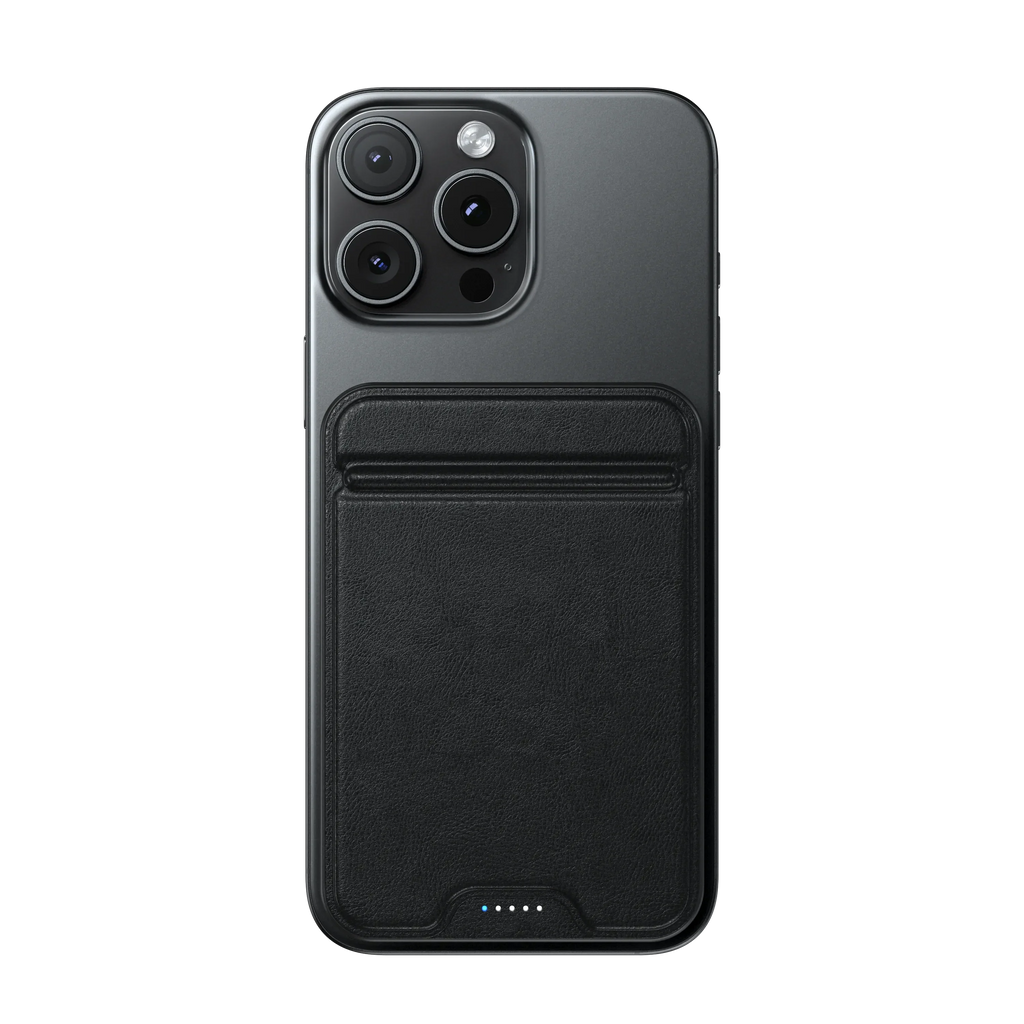 OntheGo™ Power Bank (10K)