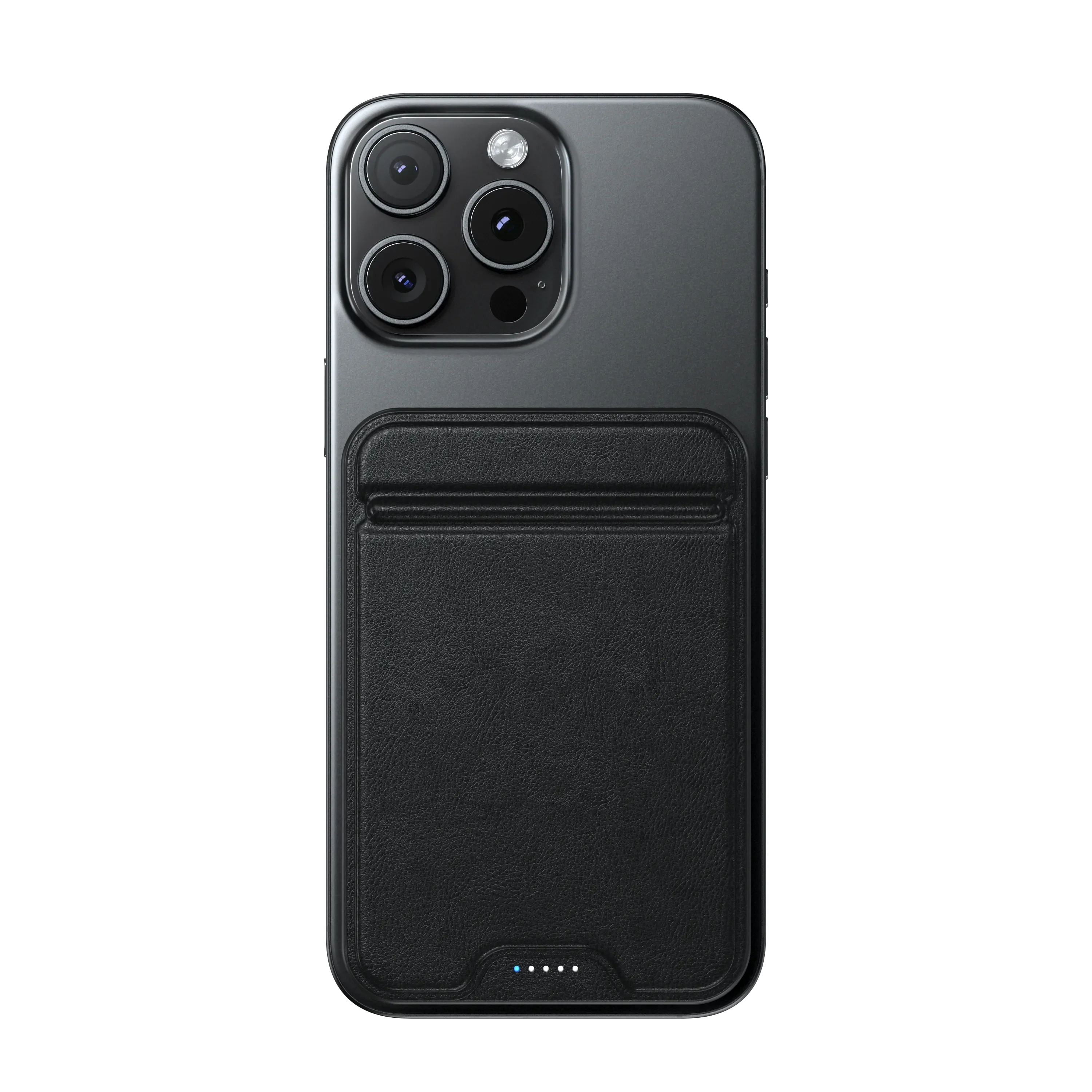 OntheGo™ Power Bank (10K)