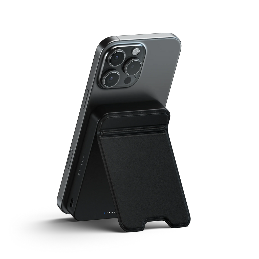 OntheGo™ Power Bank (10K)
