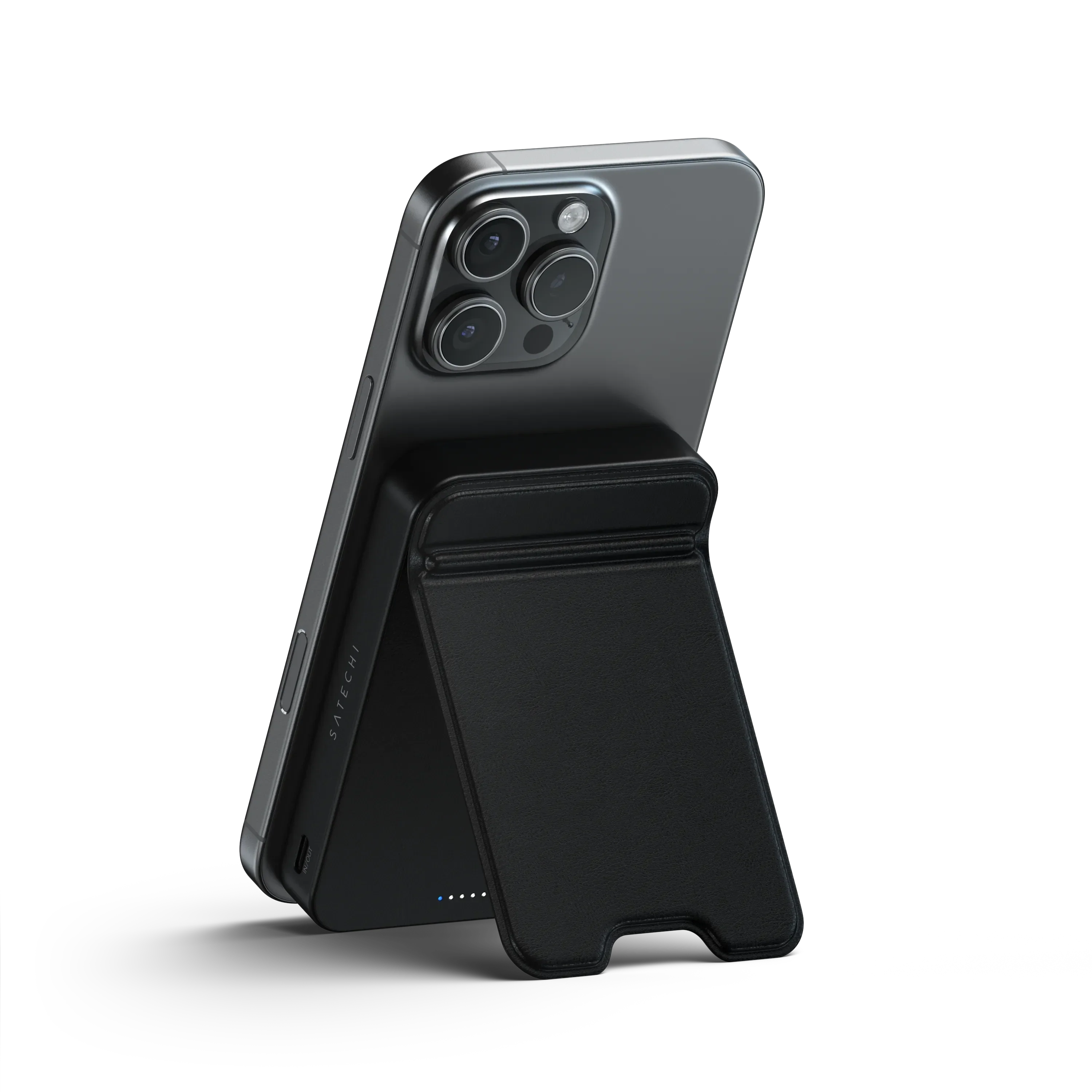 OntheGo™ Power Bank (10K)