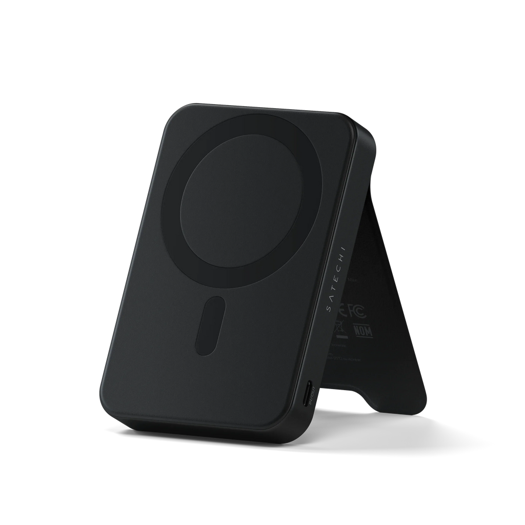 OntheGo™ Power Bank (10K)