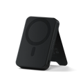 OntheGo™ Power Bank (10K)