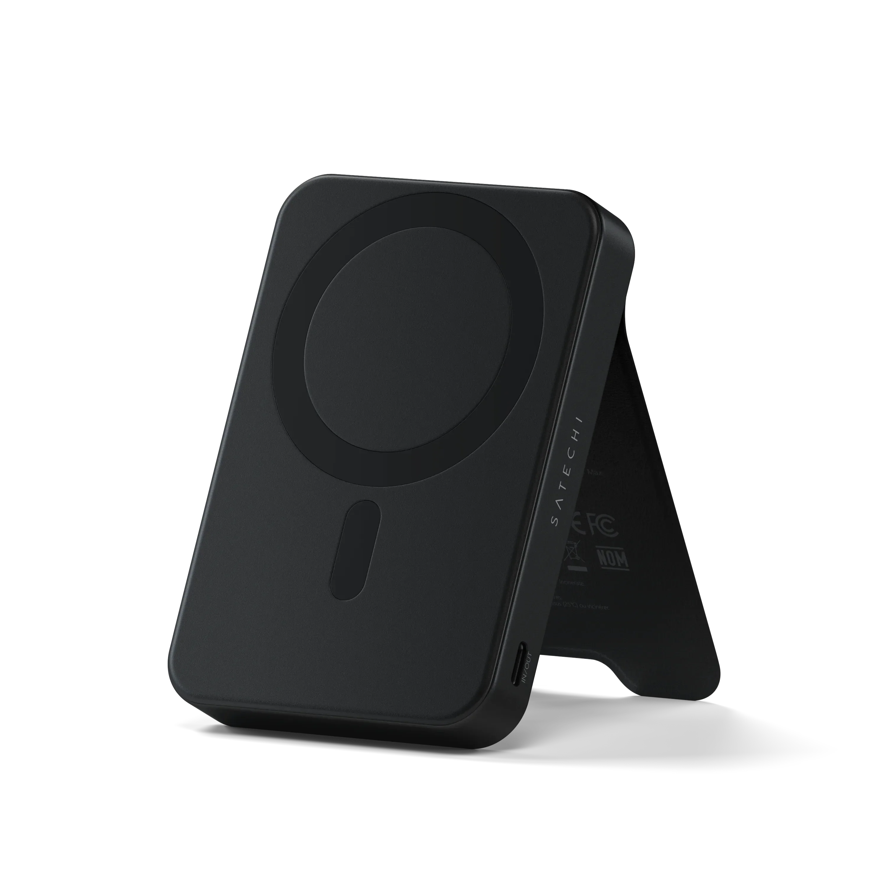 OntheGo™ Power Bank (10K)