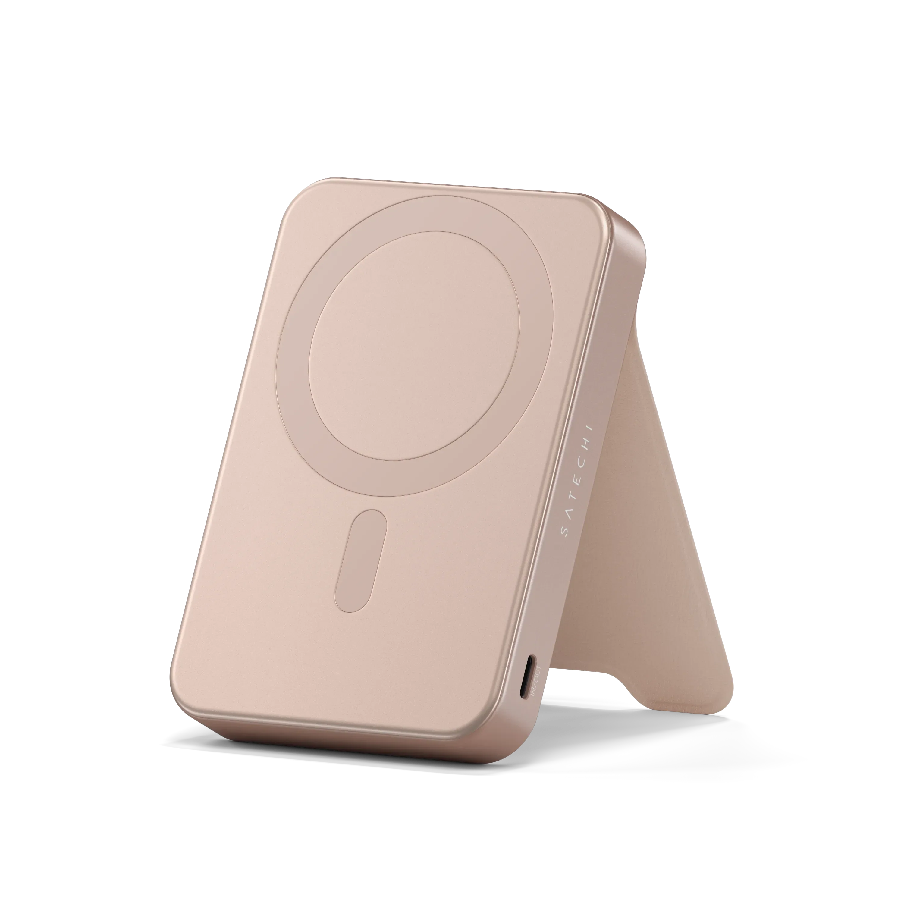 OntheGo™ Power Bank (10K)