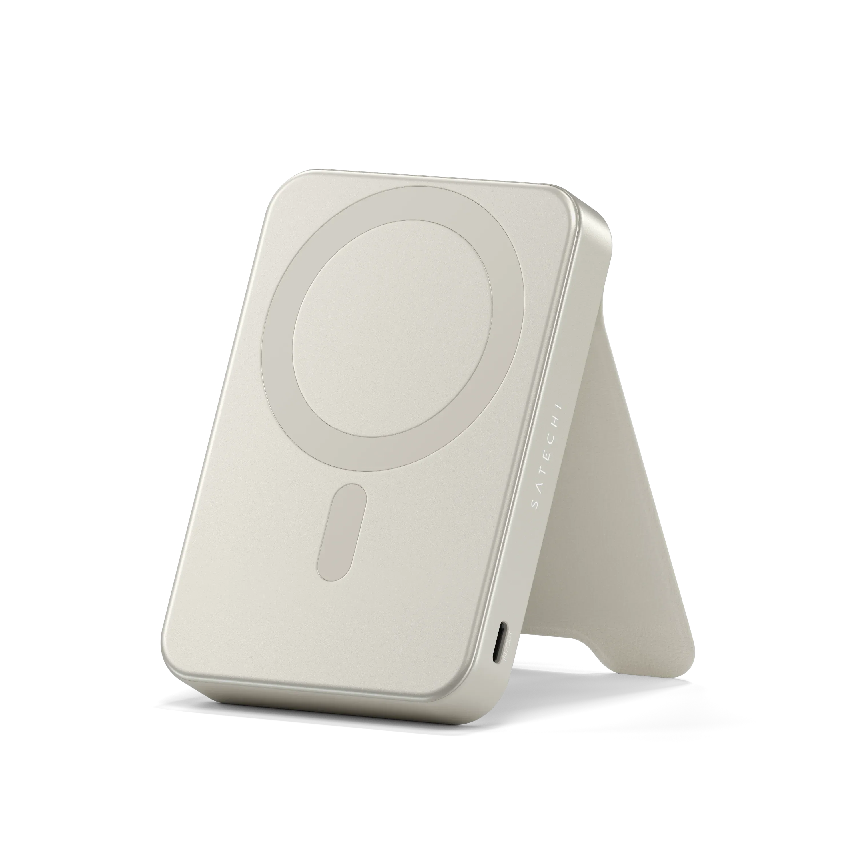 OntheGo™ Power Bank (10K)