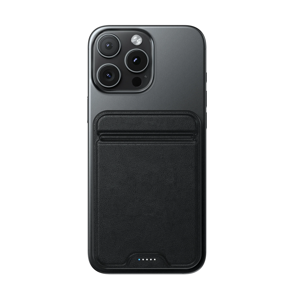 OntheGo™ Power Bank (5K)