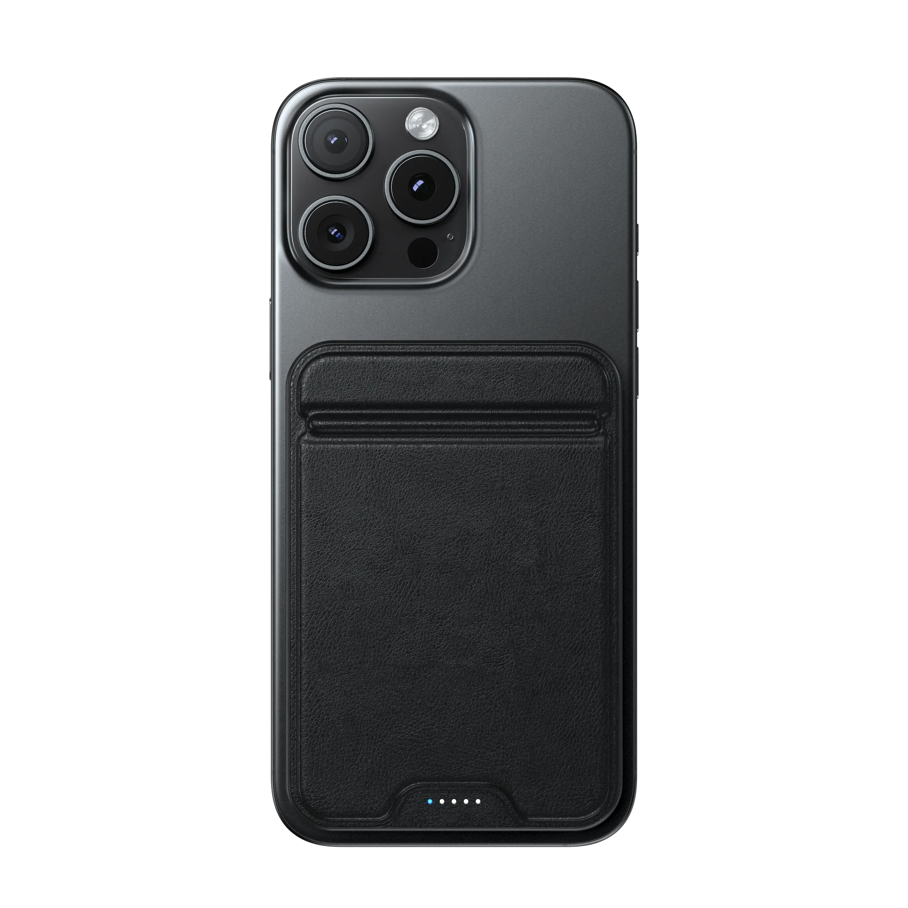 OntheGo™ Power Bank (5K)
