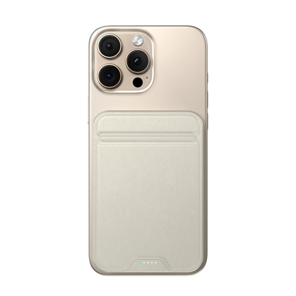 OntheGo™ Power Bank (5K)