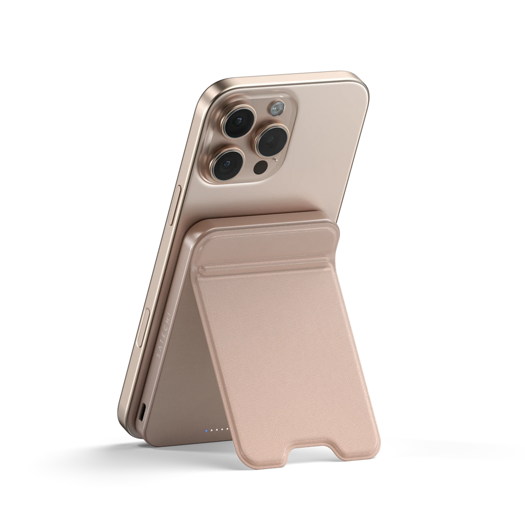 OntheGo™ Power Bank (5K)