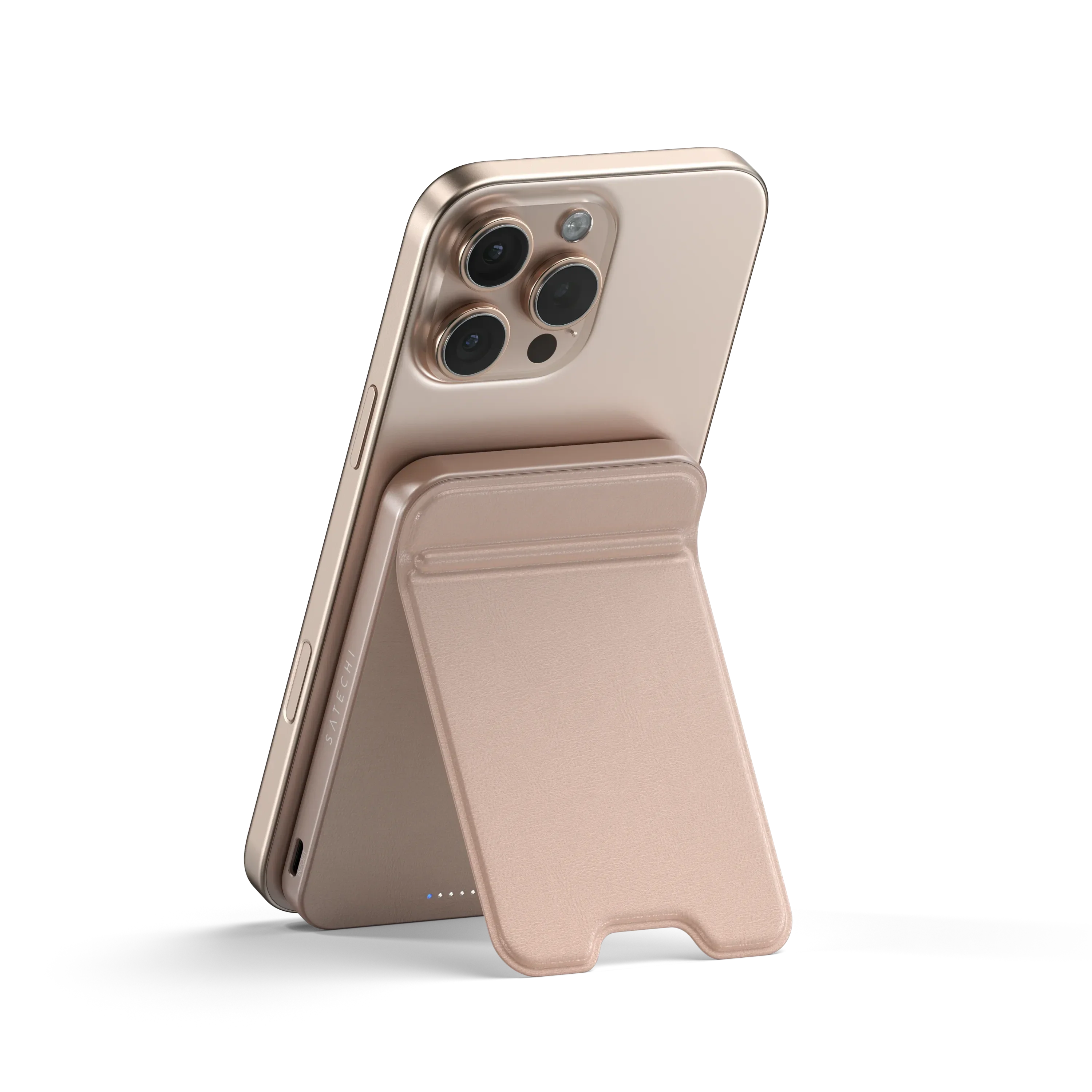 OntheGo™ Power Bank (5K)