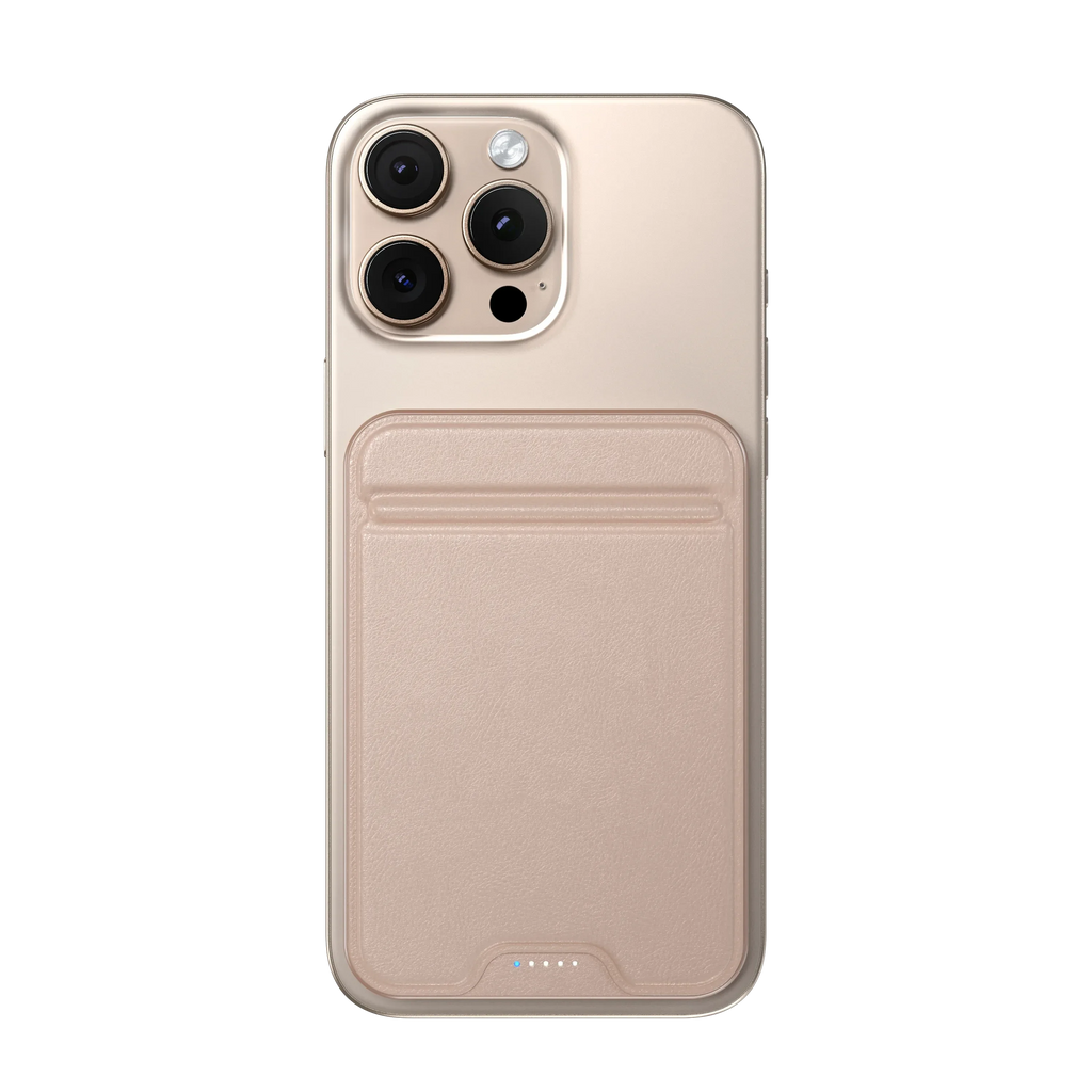 OntheGo™ Power Bank (5K)