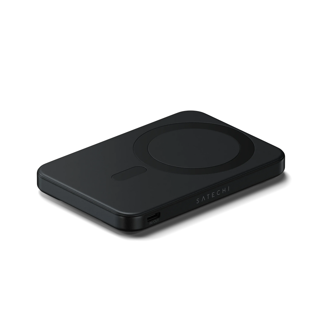 OntheGo™ Power Bank (5K)