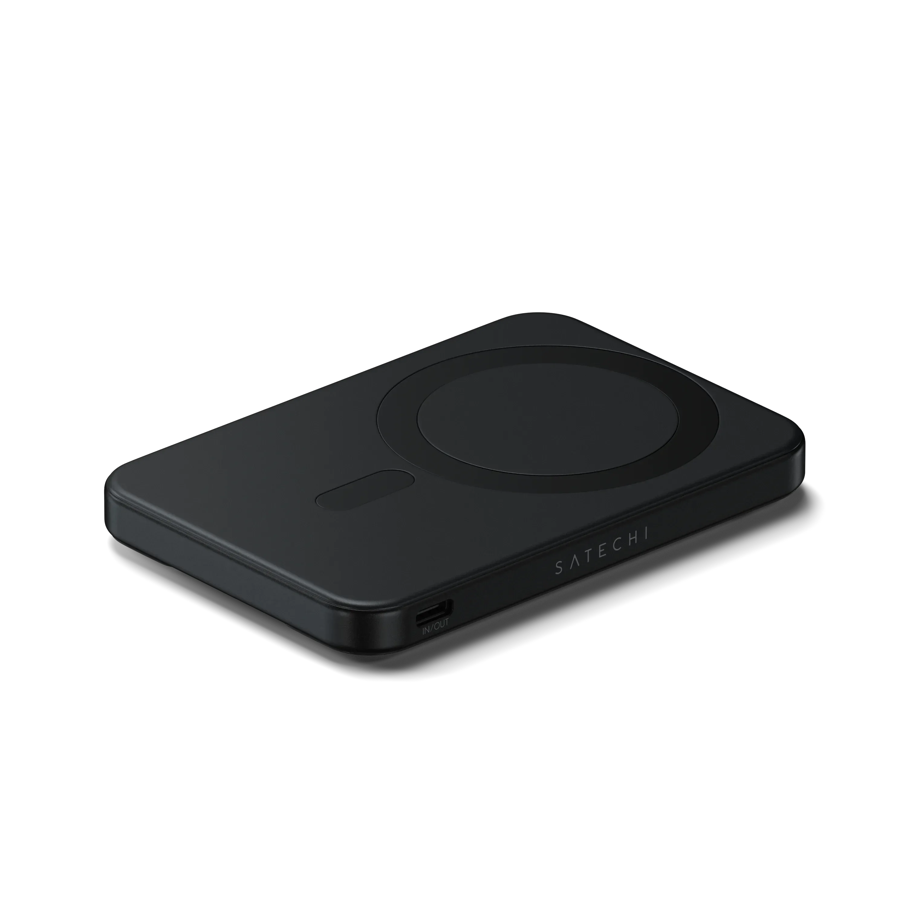 OntheGo™ Power Bank (5K)