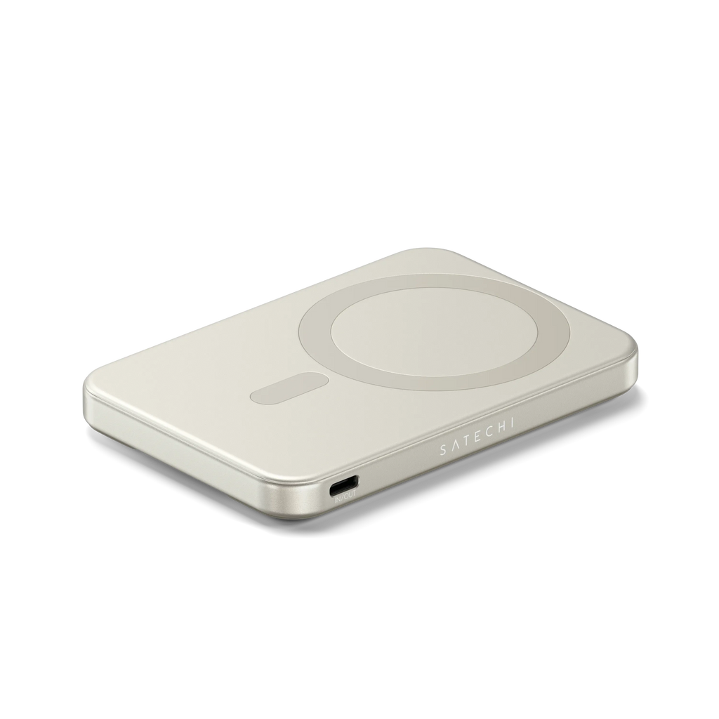 OntheGo™ Power Bank (5K)