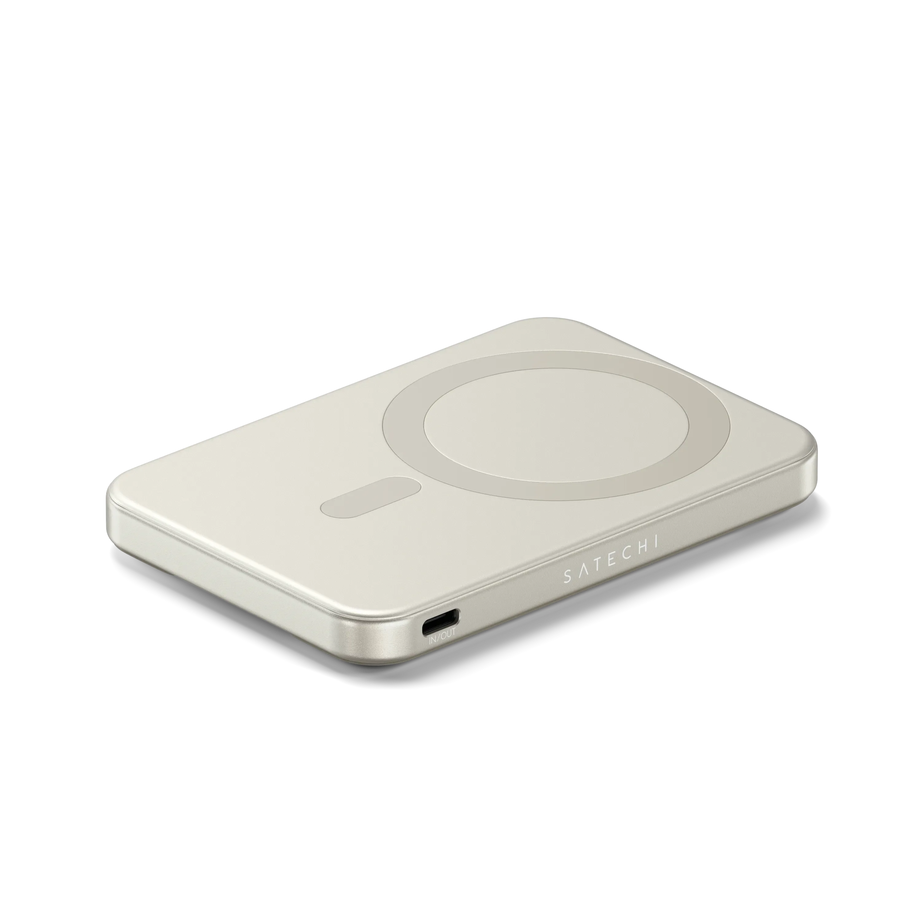 OntheGo™ Power Bank (5K)