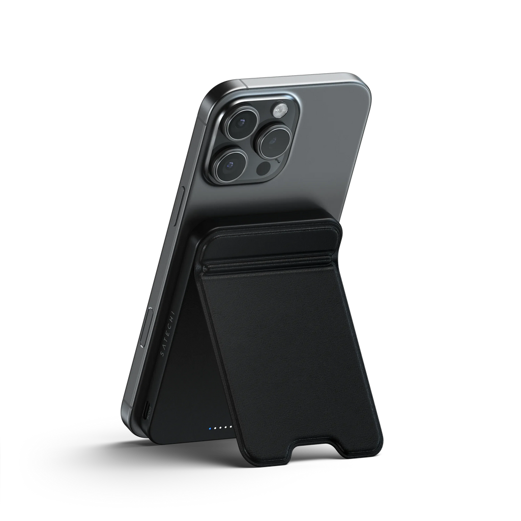 OntheGo™ Power Bank (5K)