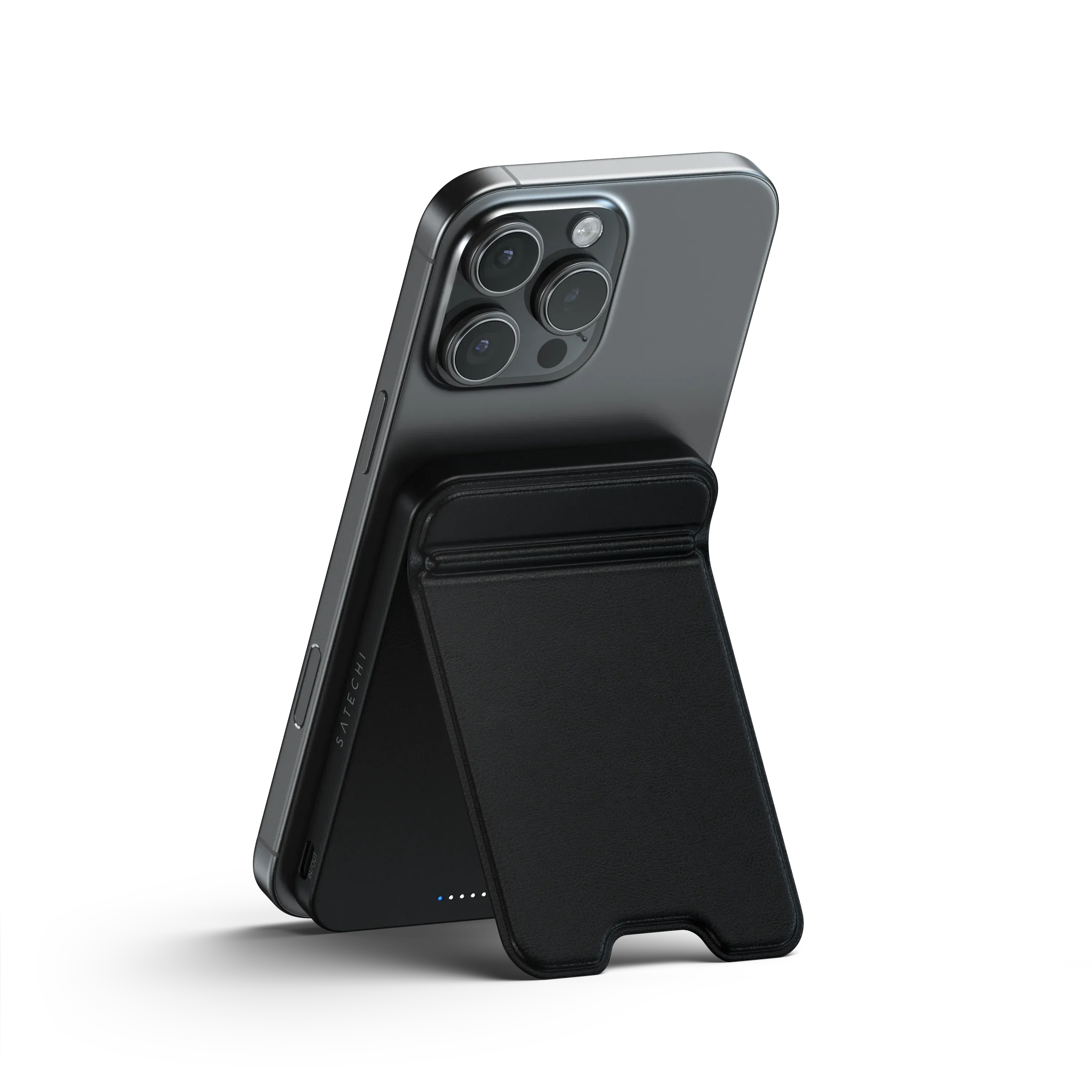 OntheGo™ Power Bank (5K)